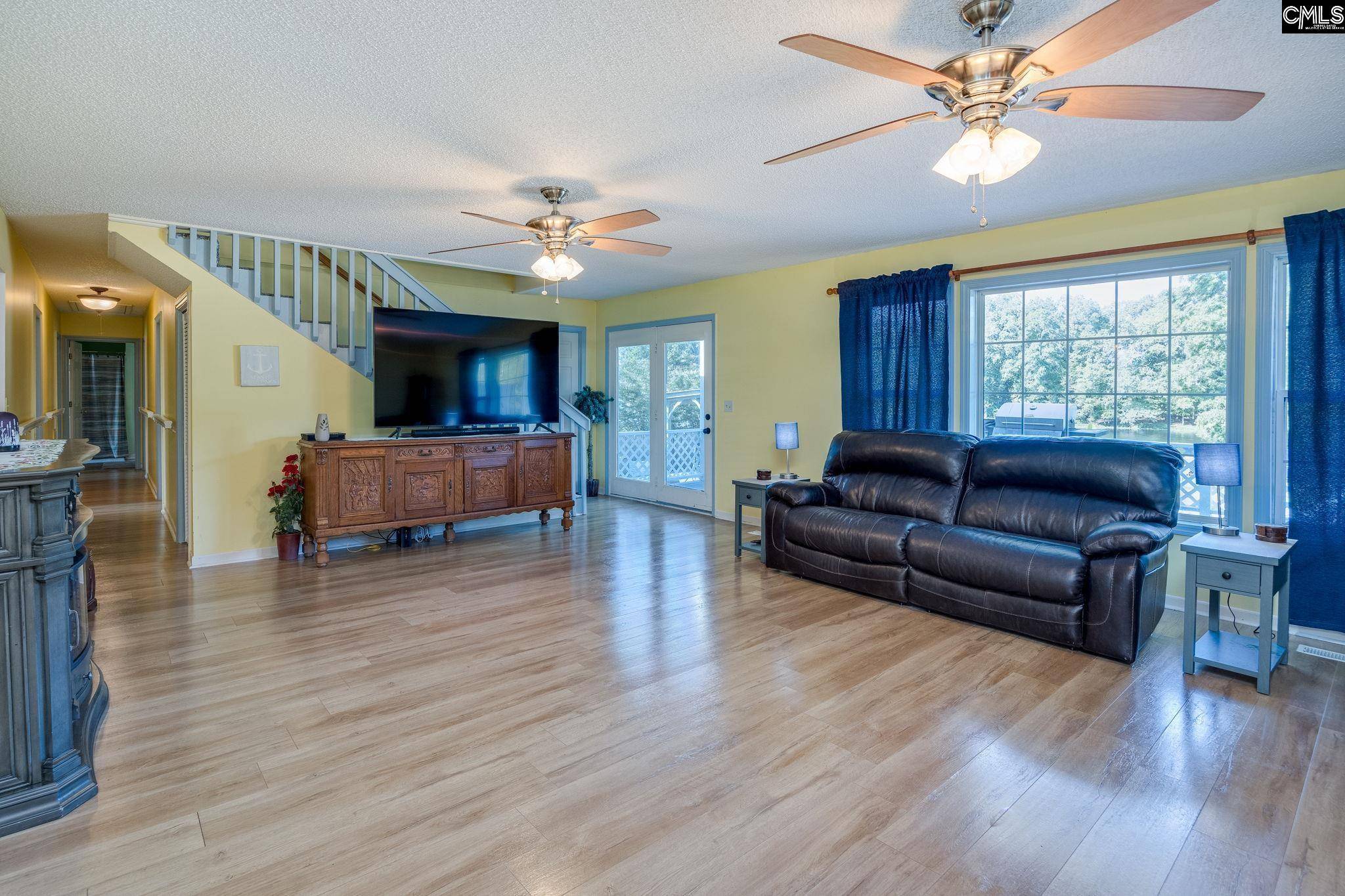 Saluda, SC 29138,1031 Natures Cove Court