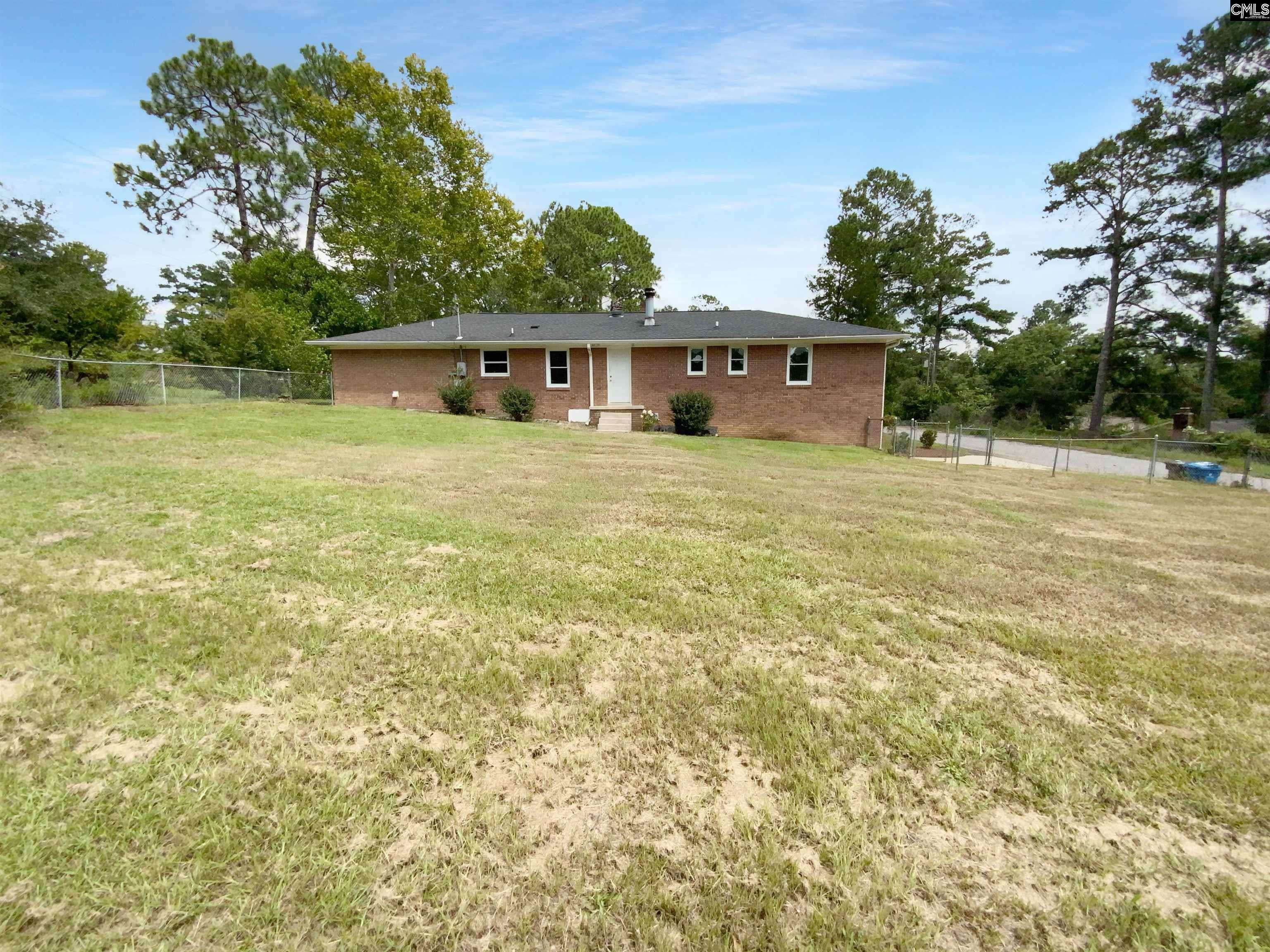 West Columbia, SC 29169,1111 Price Circle