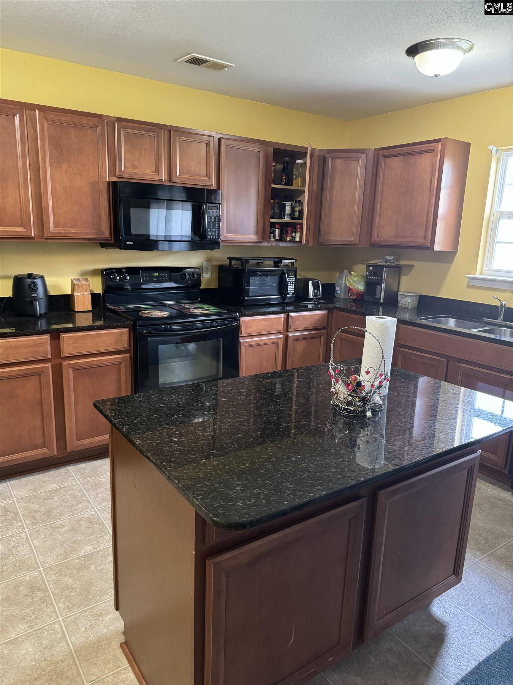 Elgin, SC 29045,575 Silver Spoon Lane