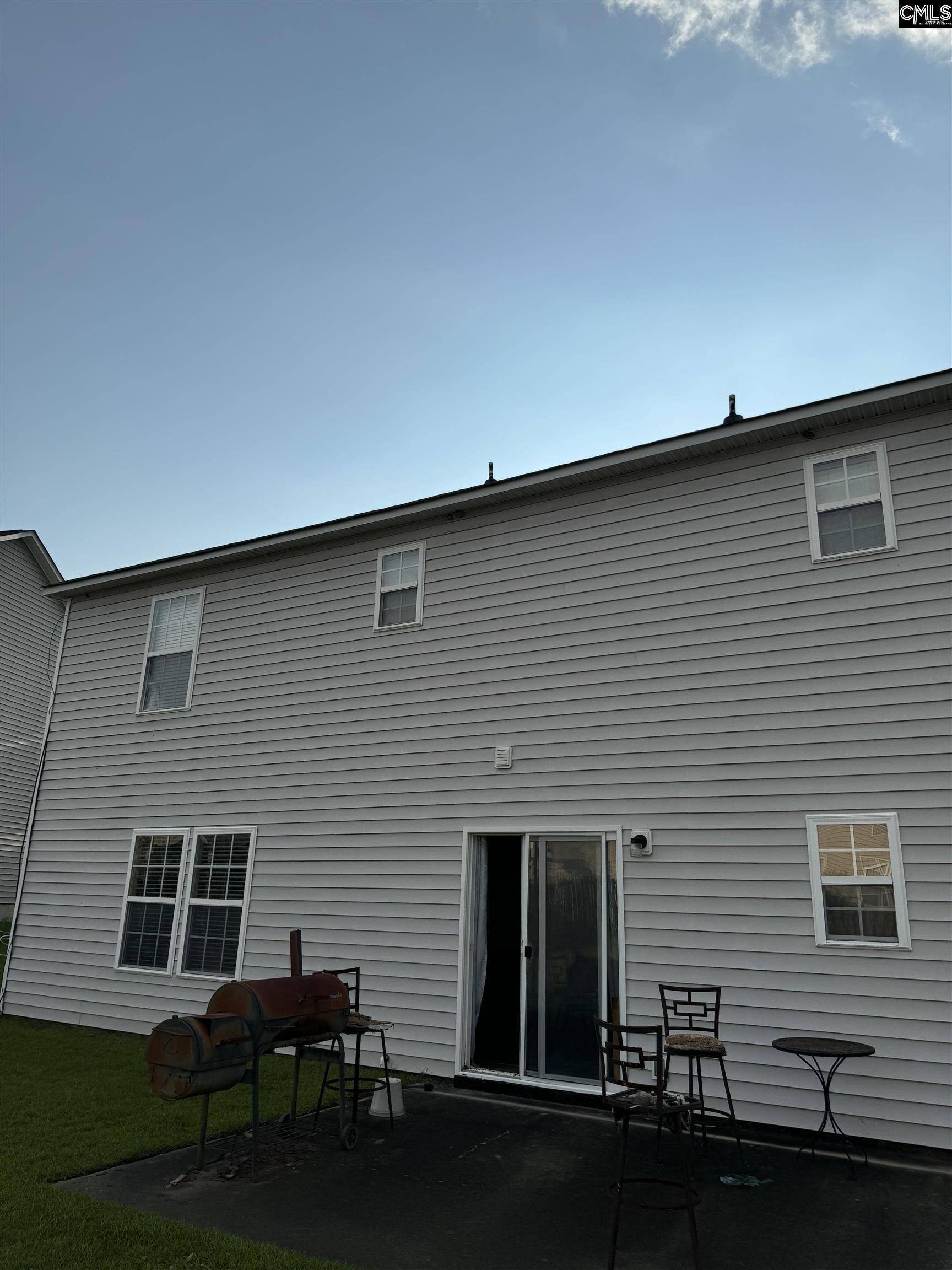 Elgin, SC 29045,575 Silver Spoon Lane
