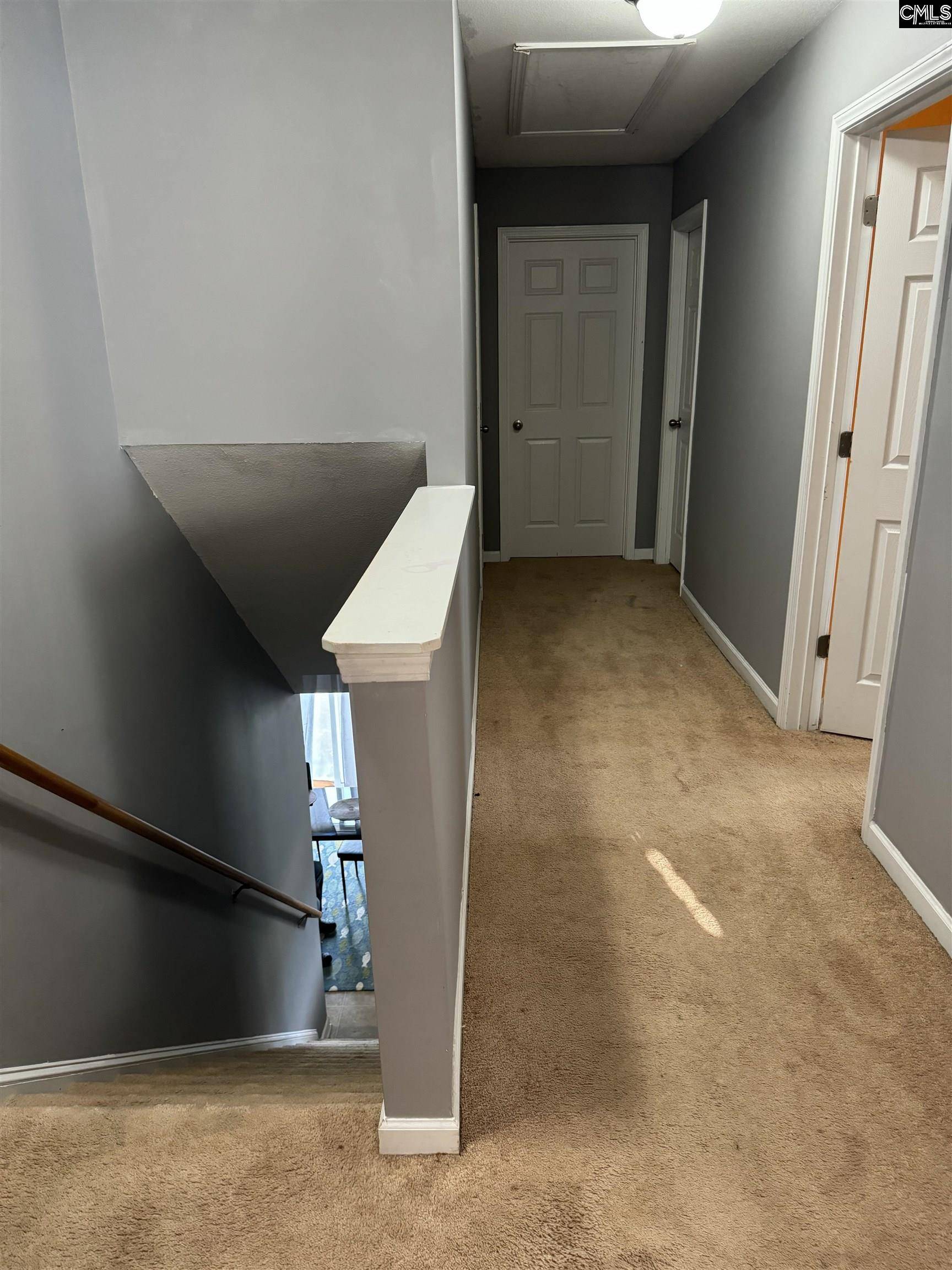 Elgin, SC 29045,575 Silver Spoon Lane