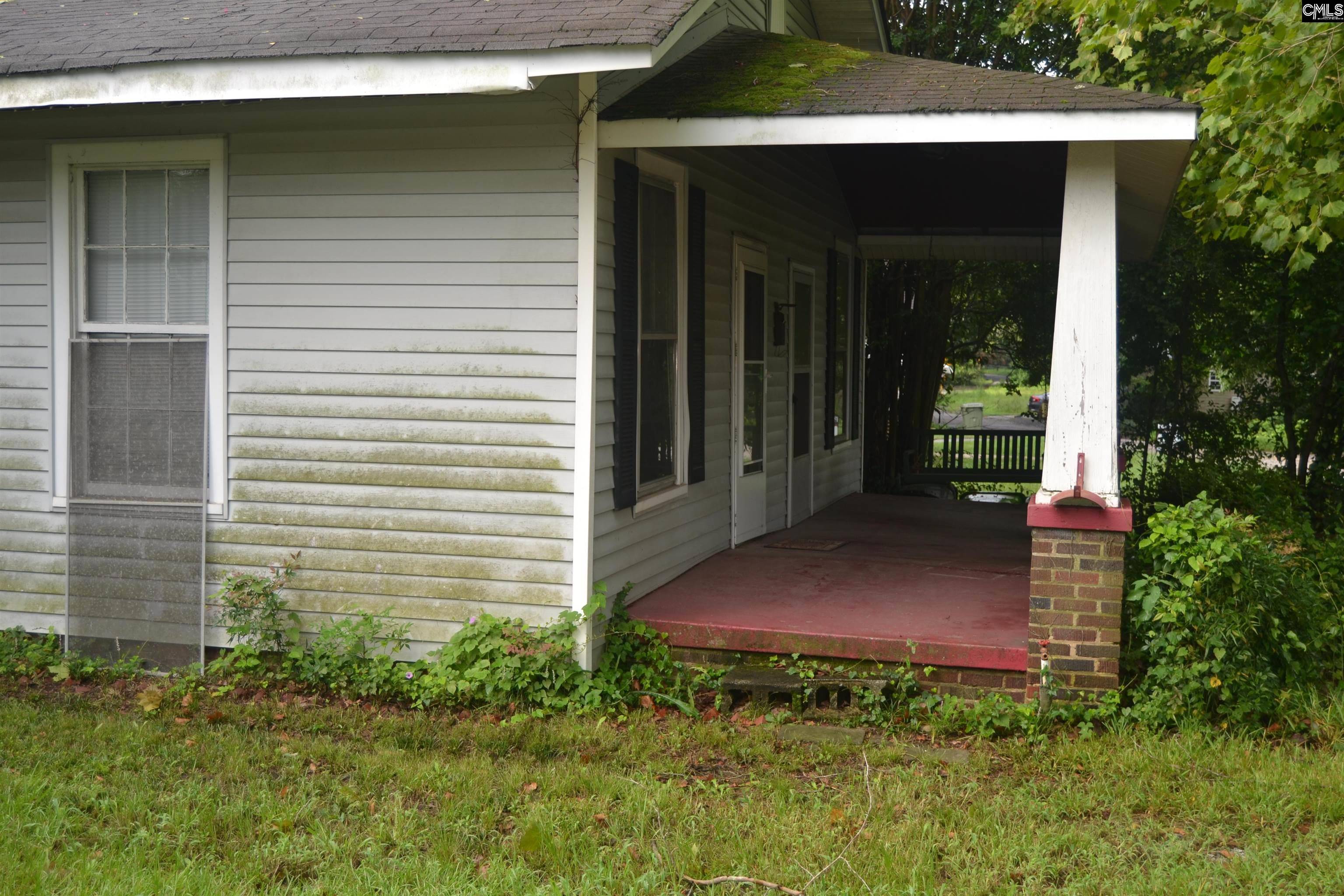 Columbia, SC 29201,28 Bluff Road