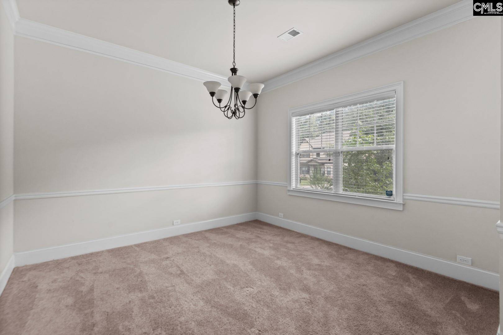 Blythewood, SC 29016,1055 Grey Duck Lane