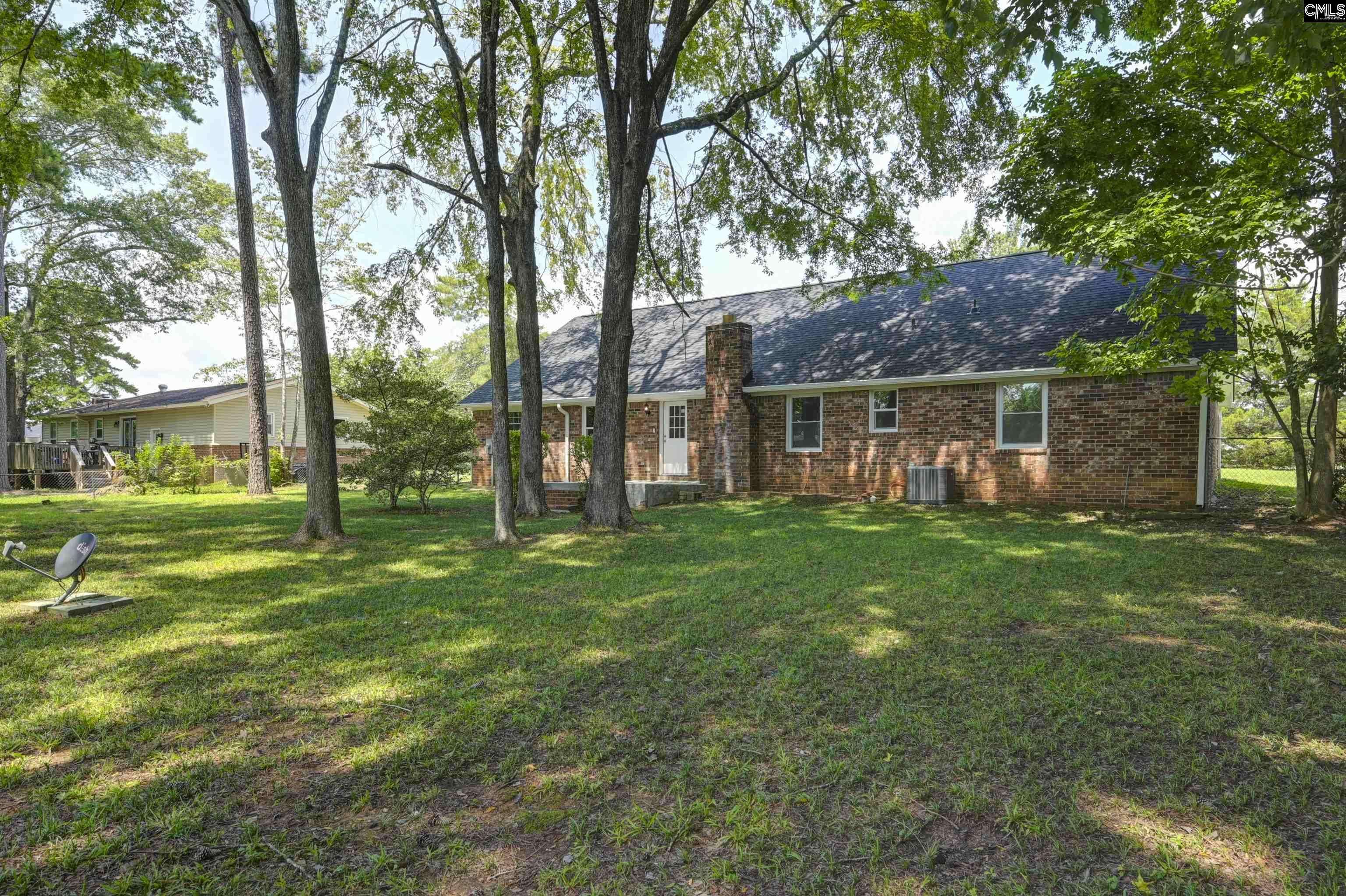 Irmo, SC 29063,213 N Royal Tower Drive