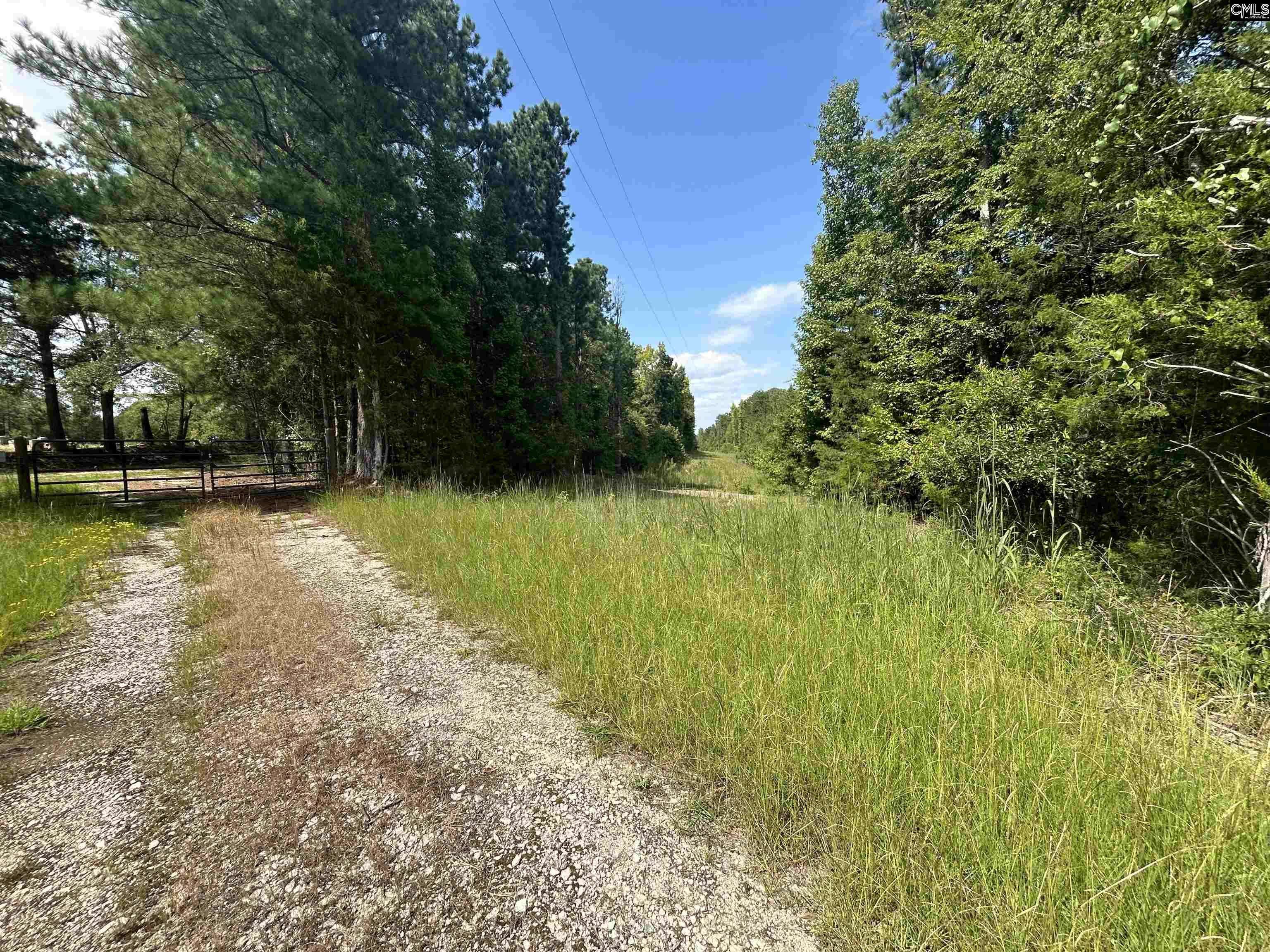 Carlisle, SC 29031,5630 Woodsferry Road