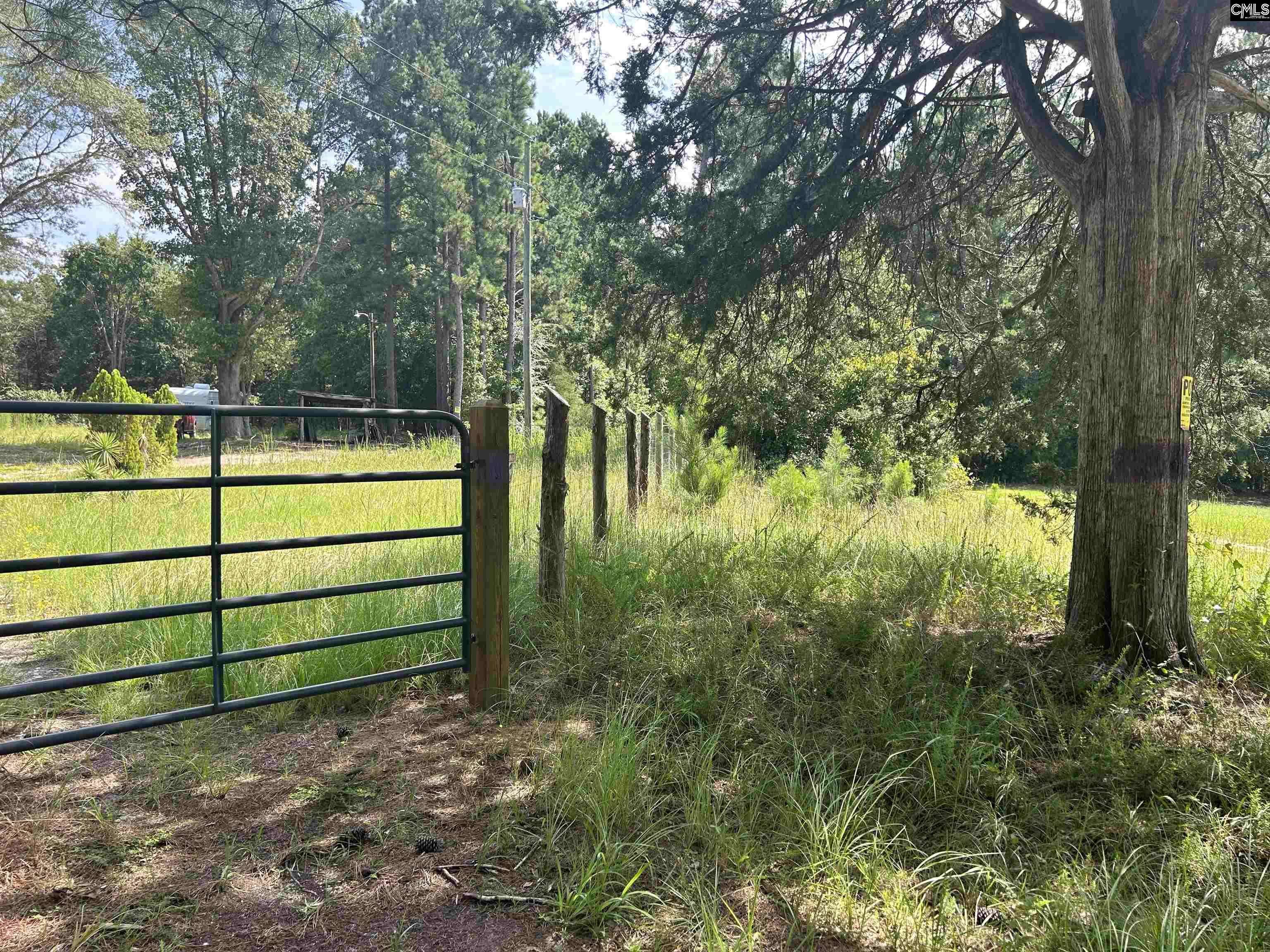 Carlisle, SC 29031,5630 Woodsferry Road