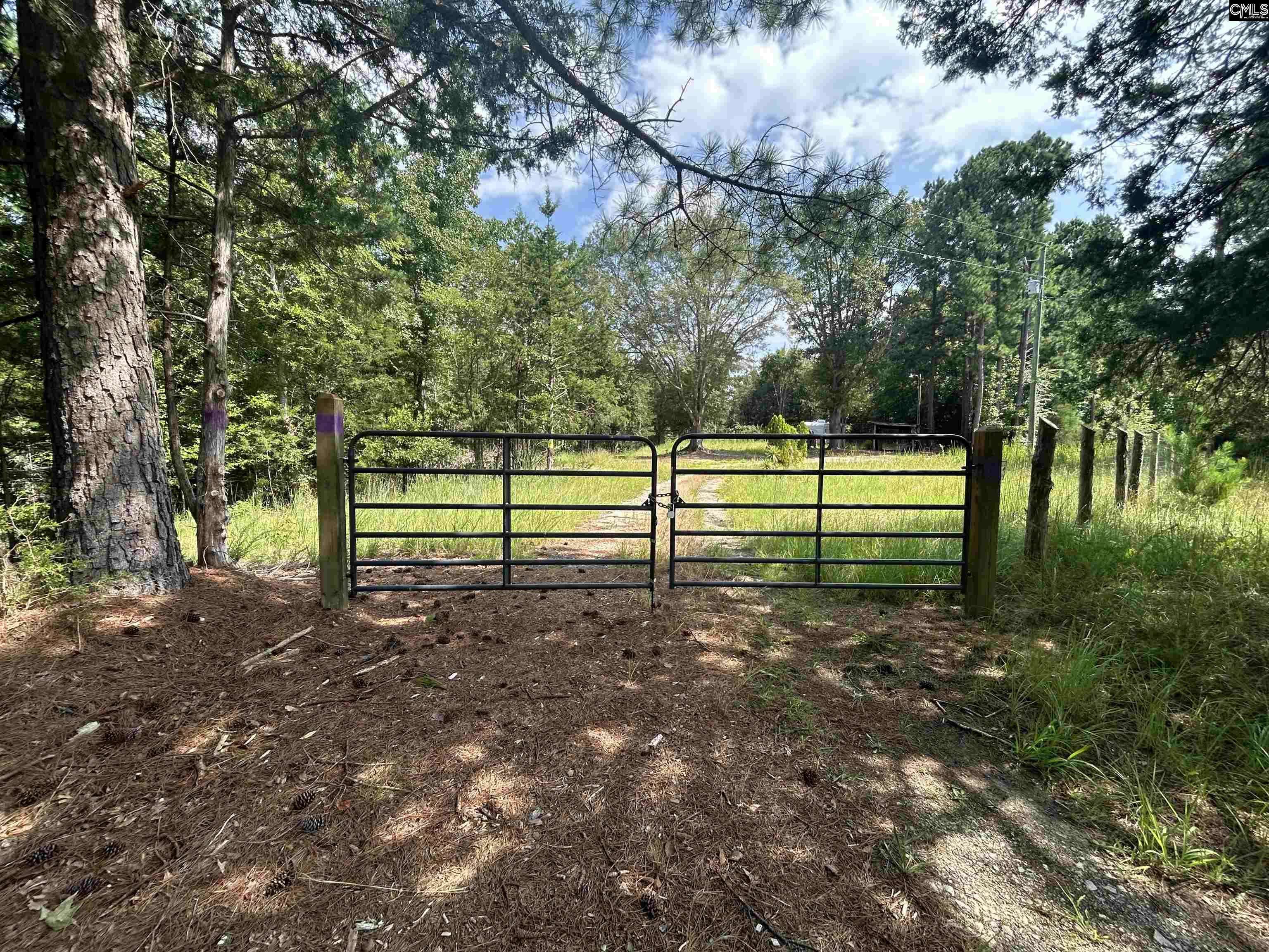 Carlisle, SC 29031,5630 Woodsferry Road