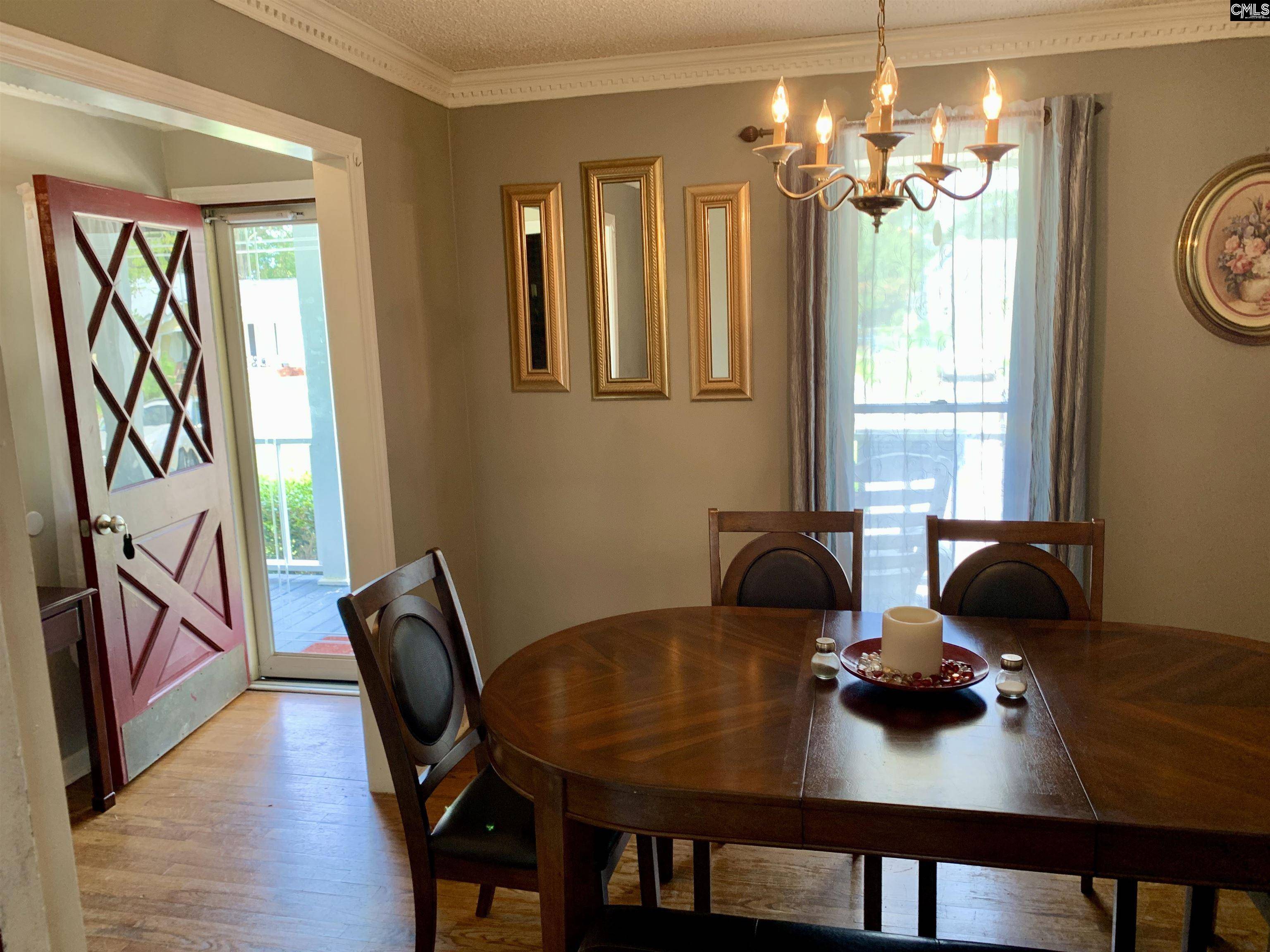 Lexington, SC 29073-9301,227 Ashton Circle