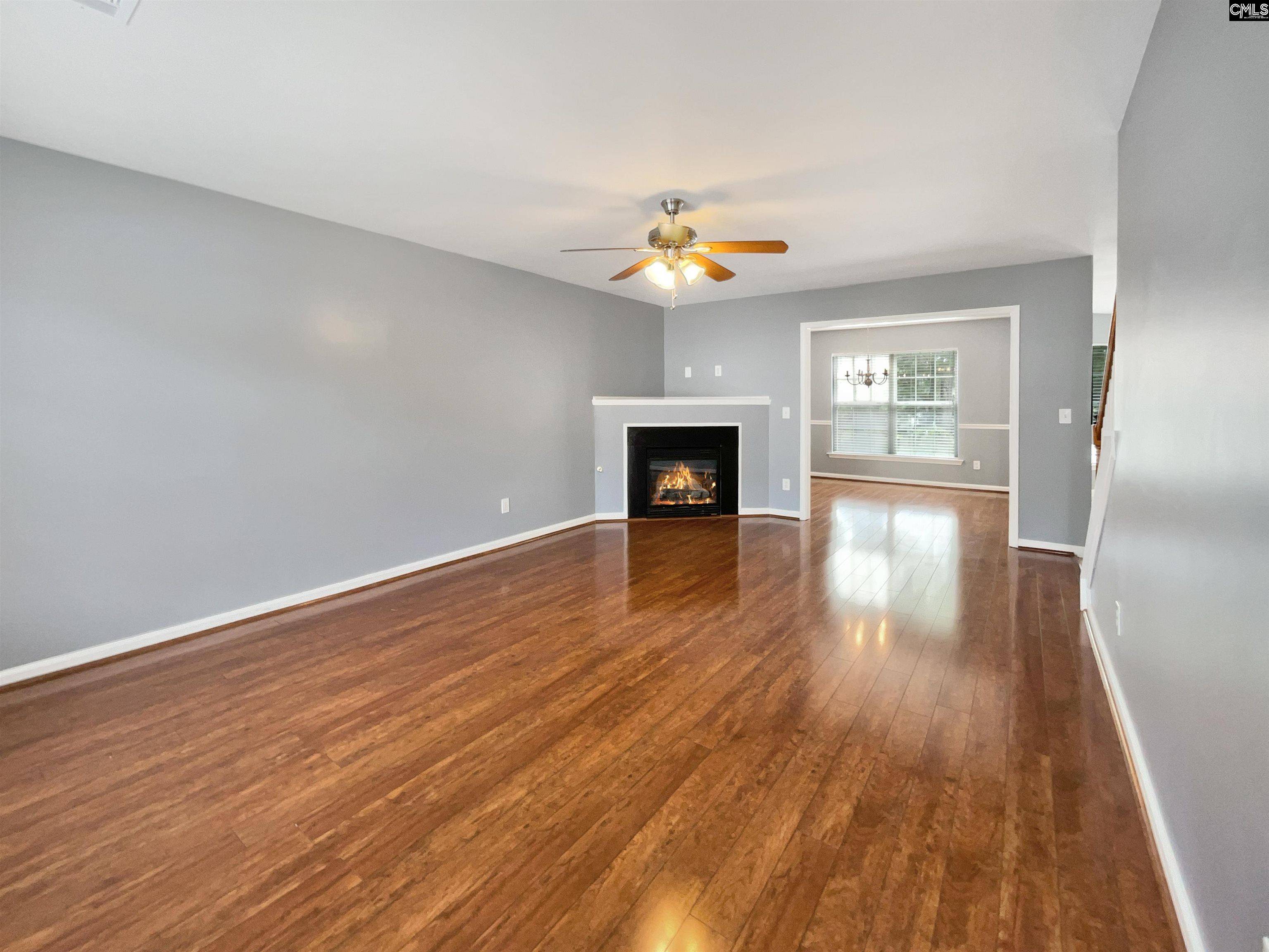 Columbia, SC 29223,708 Summer Ridge Road