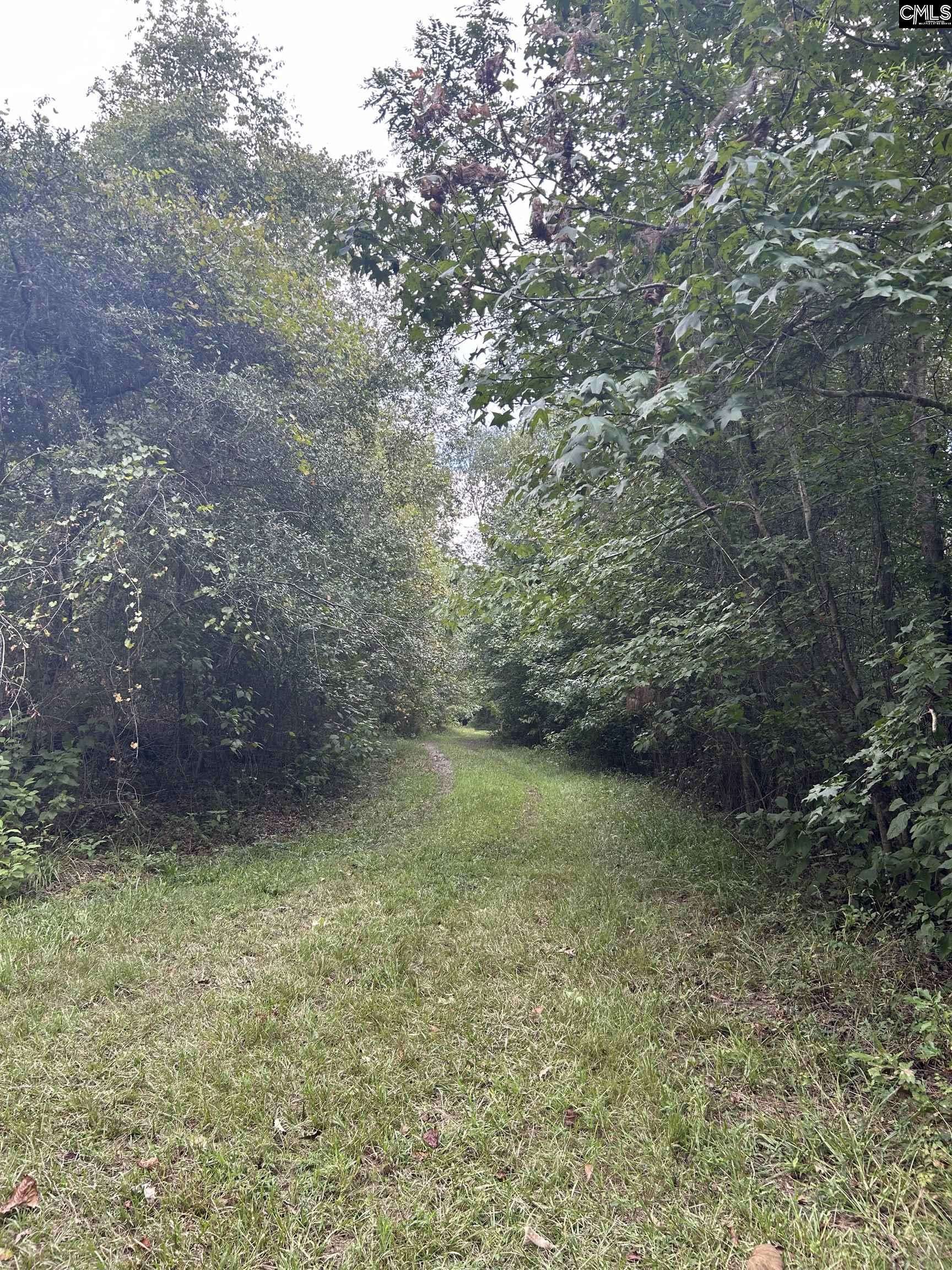 New Zion, SC 29111,8200 Salem Road