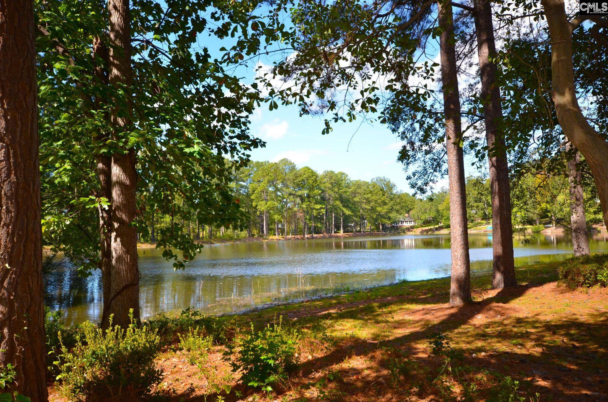 Columbia, SC 29210,309 S Stonehedge Drive
