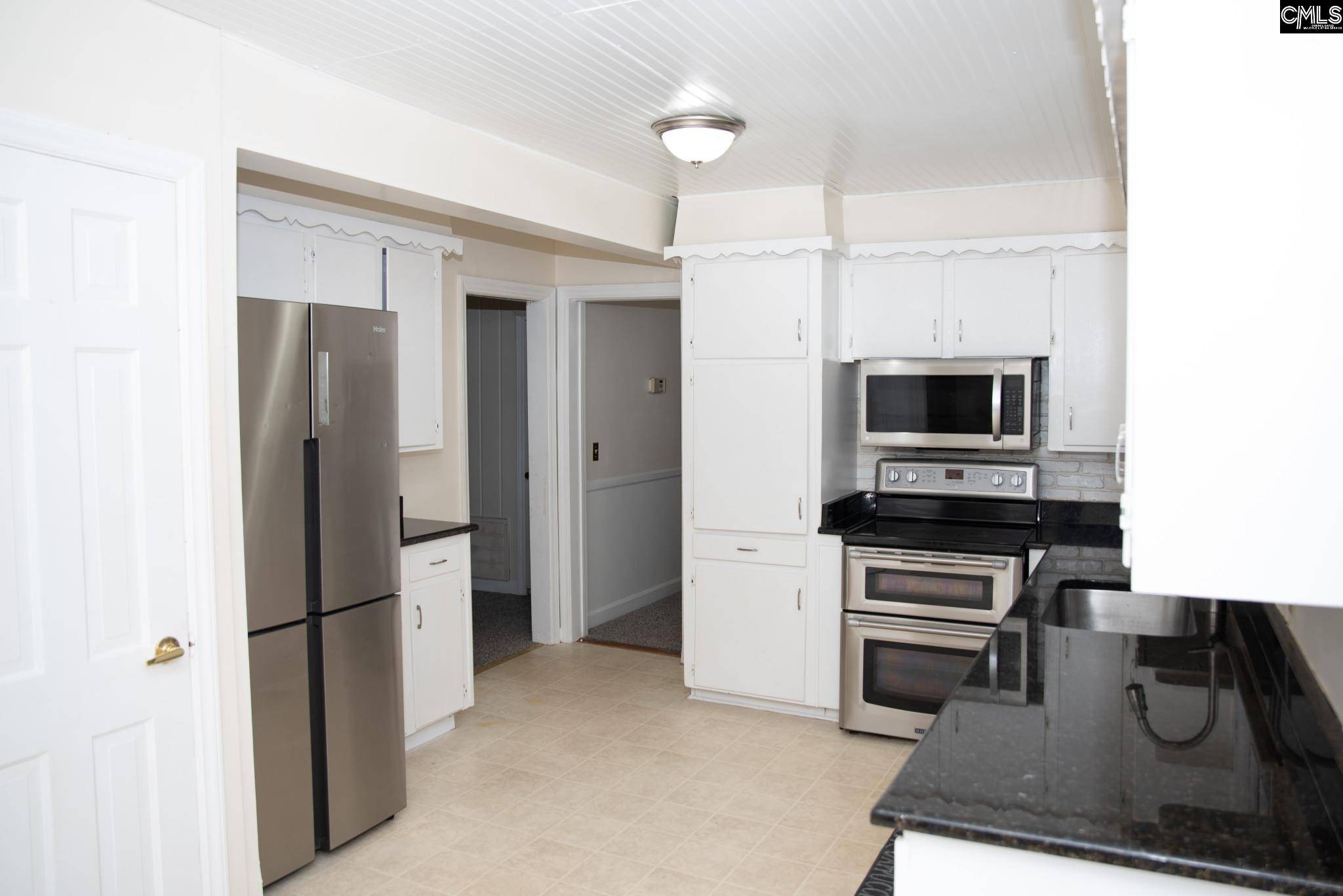 Columbia, SC 29210,309 S Stonehedge Drive