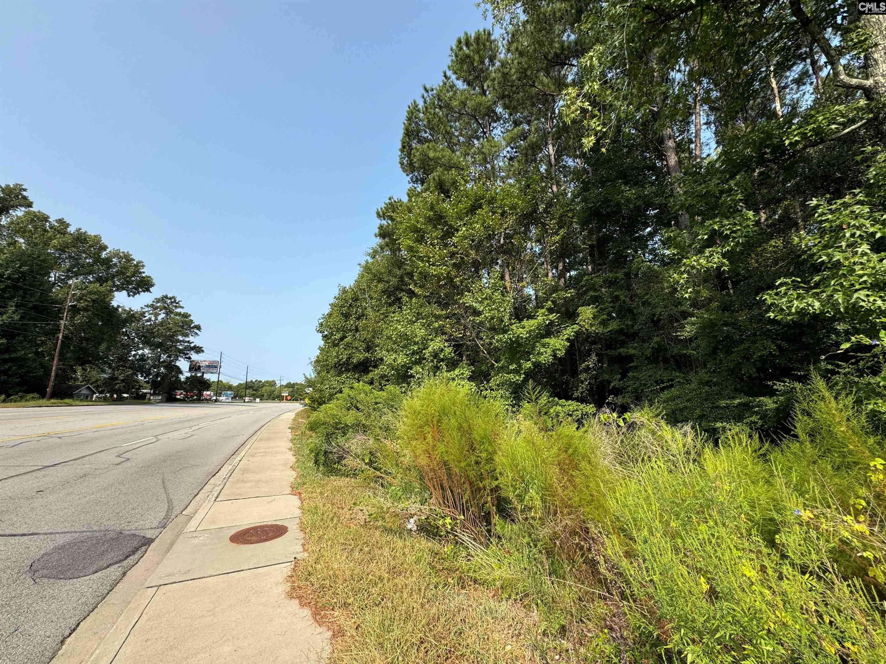 Lexington, SC 29072,0 Augusta Highway