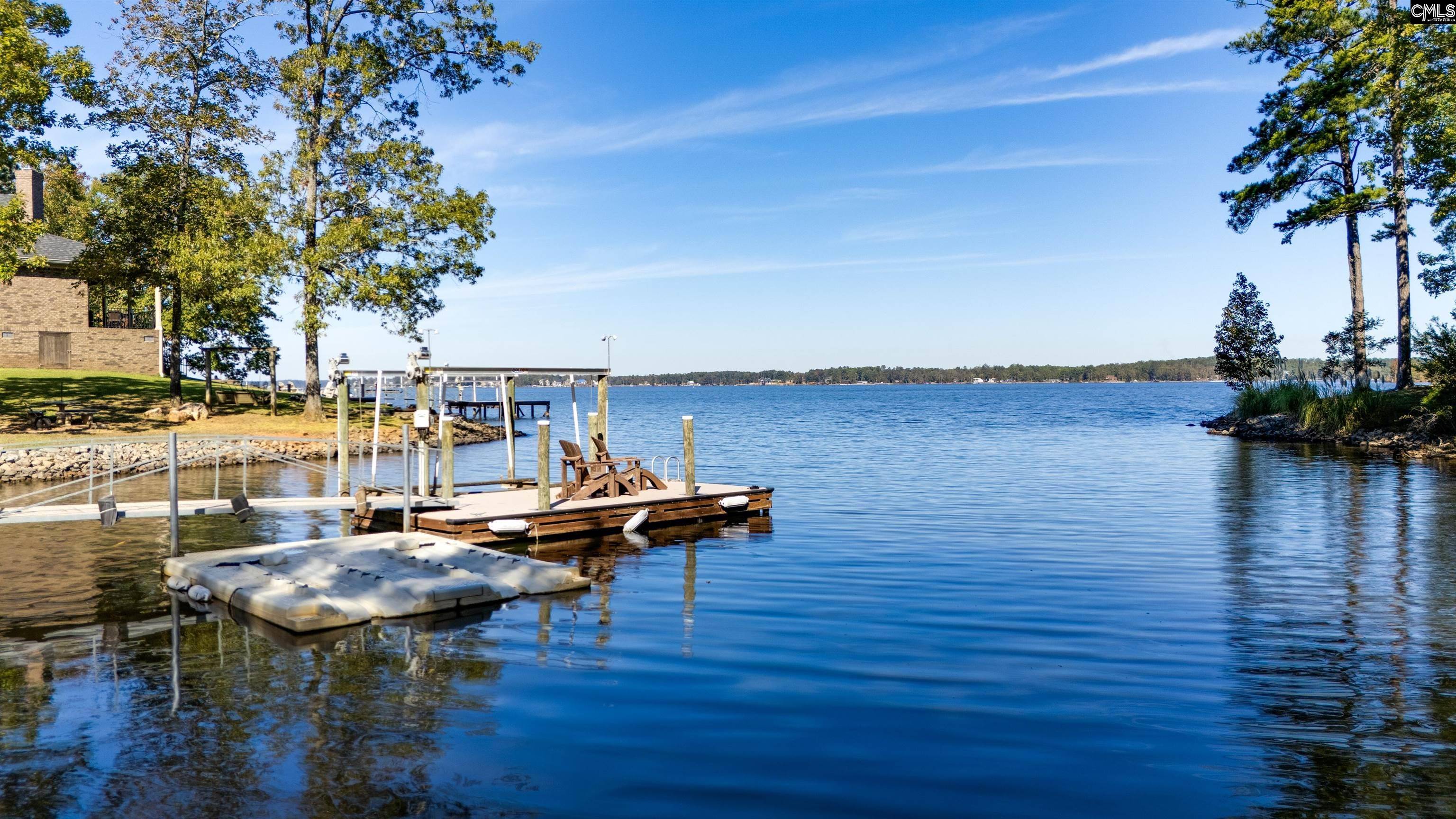 Leesville, SC 29070,234 Turtle Trail