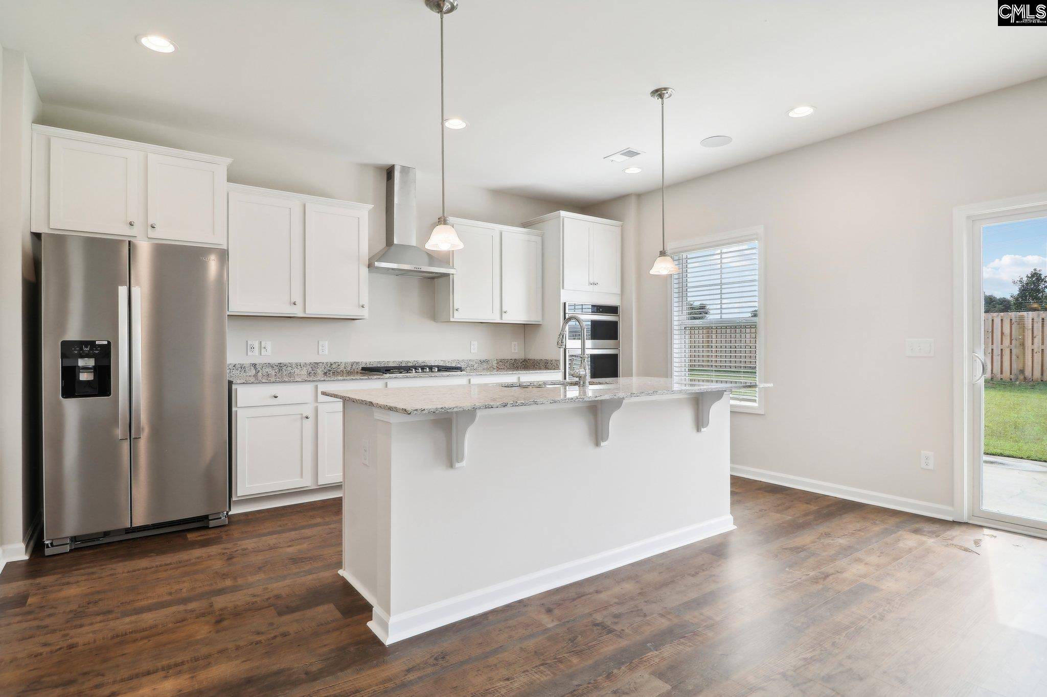 Sumter, SC 29154,3050 Litchfield Avenue (Lot 57) #(Lot 57)
