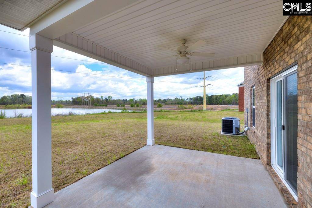 Sumter, SC 29154,3015 Litchfield (Lot 49) Drive