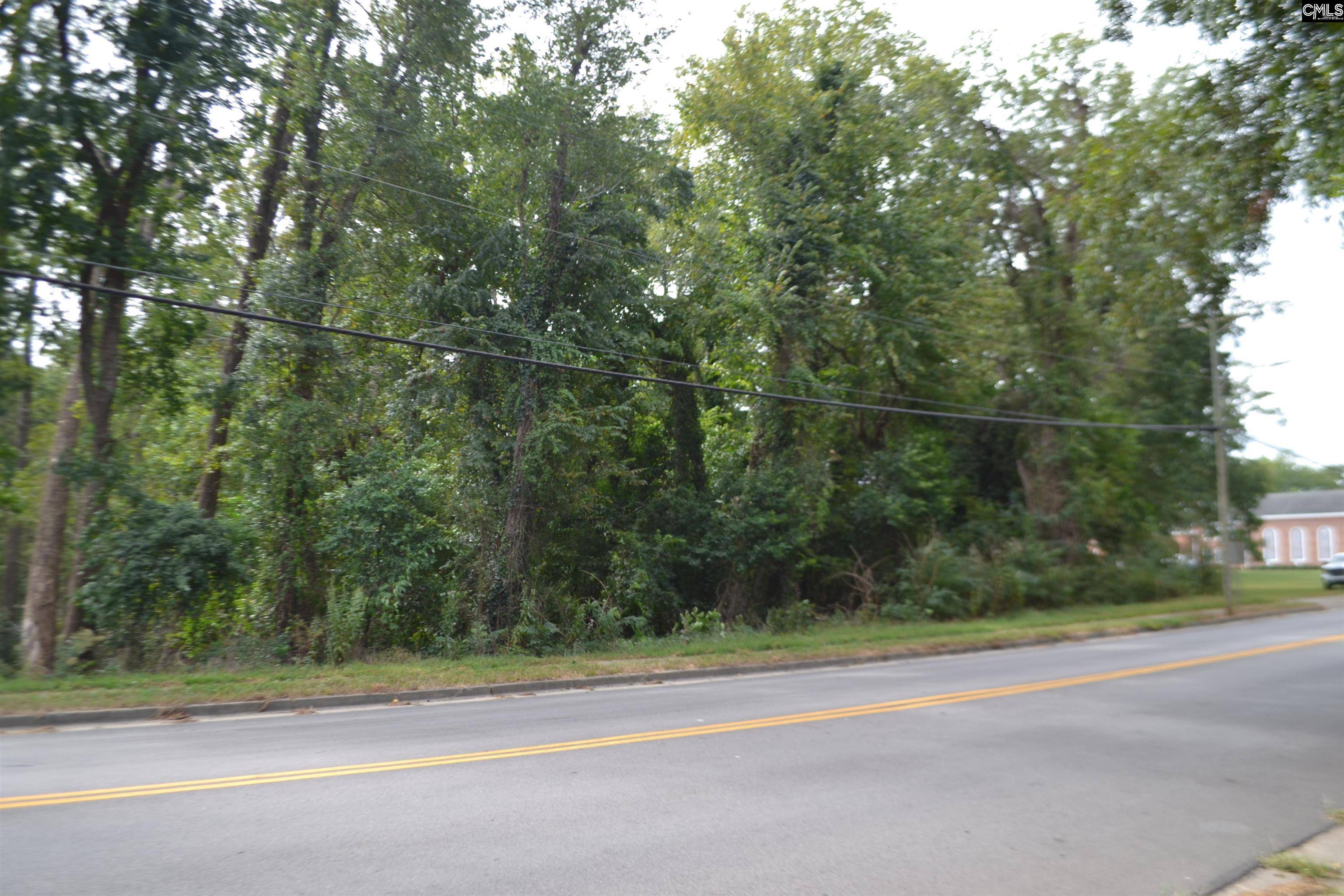 Batesburg, SC 29006,360 W Church Street