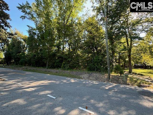 Eastover, SC 29044,404 Sandhill Road