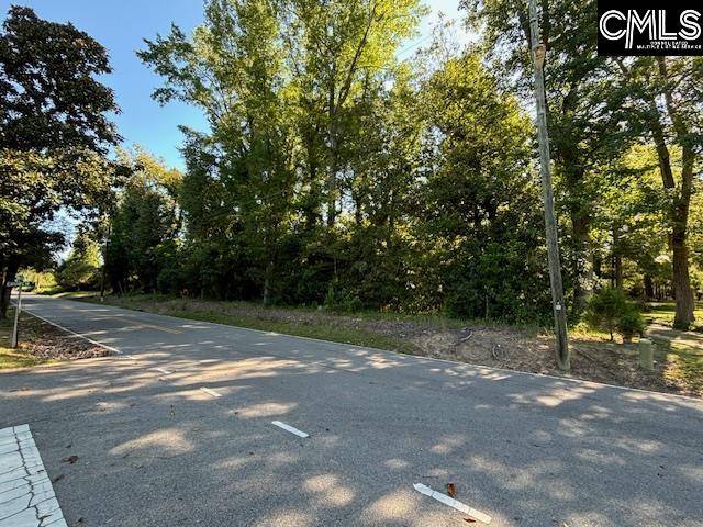 Eastover, SC 29044,404 Sandhill Road