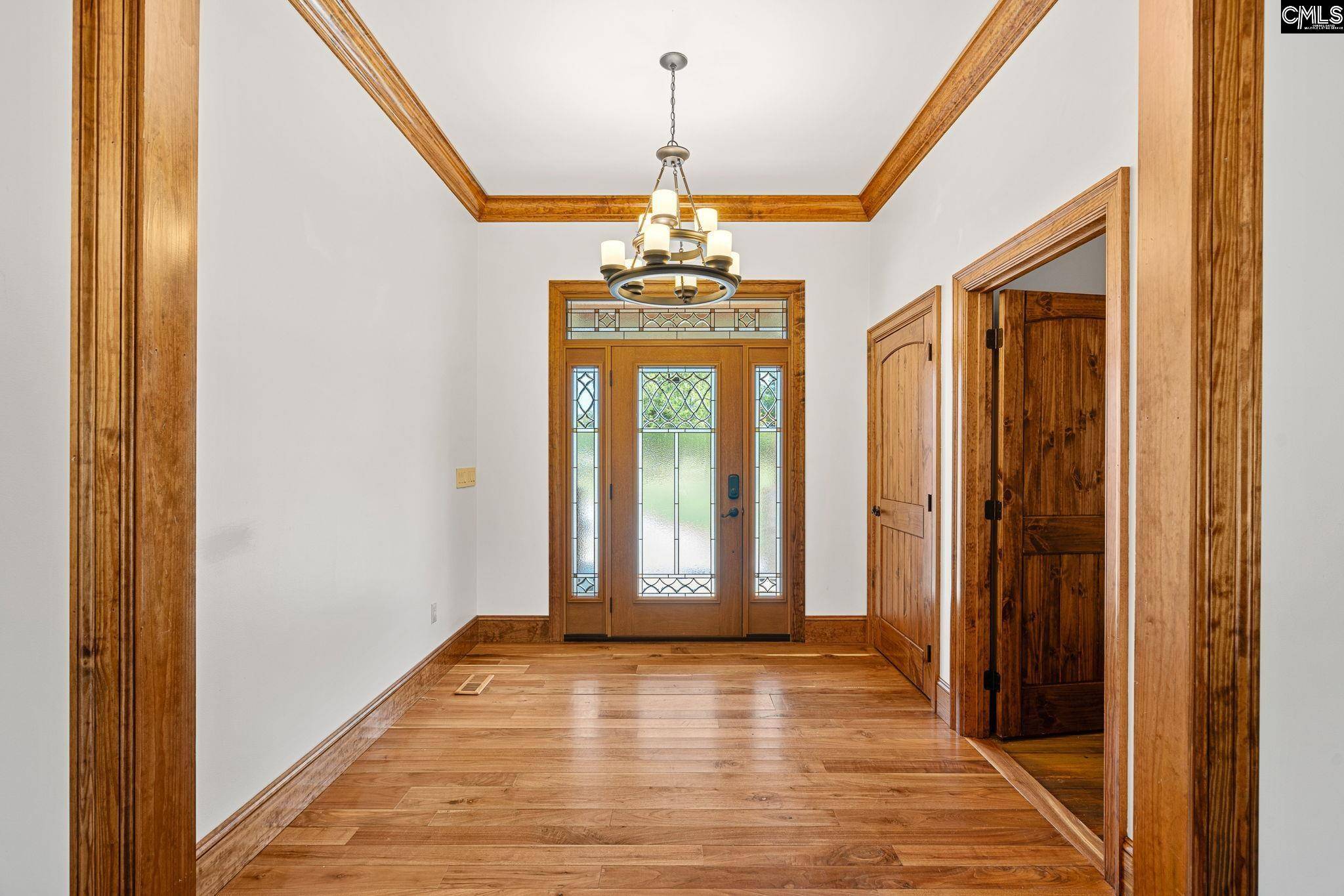 Sharon, SC 29742,5510 Hoodtown Road