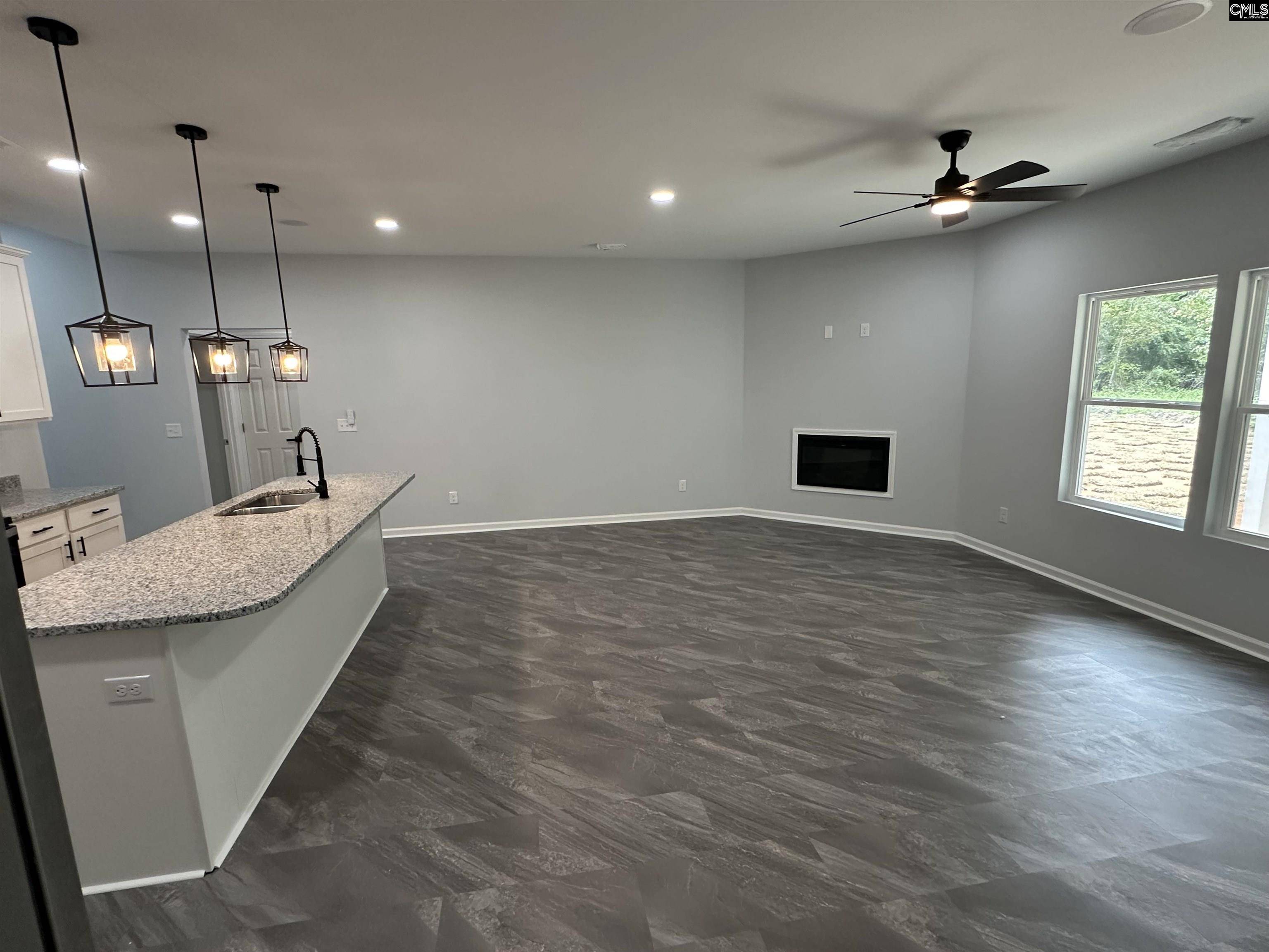 Orangeburg, SC 29115,351 Ashland Drive