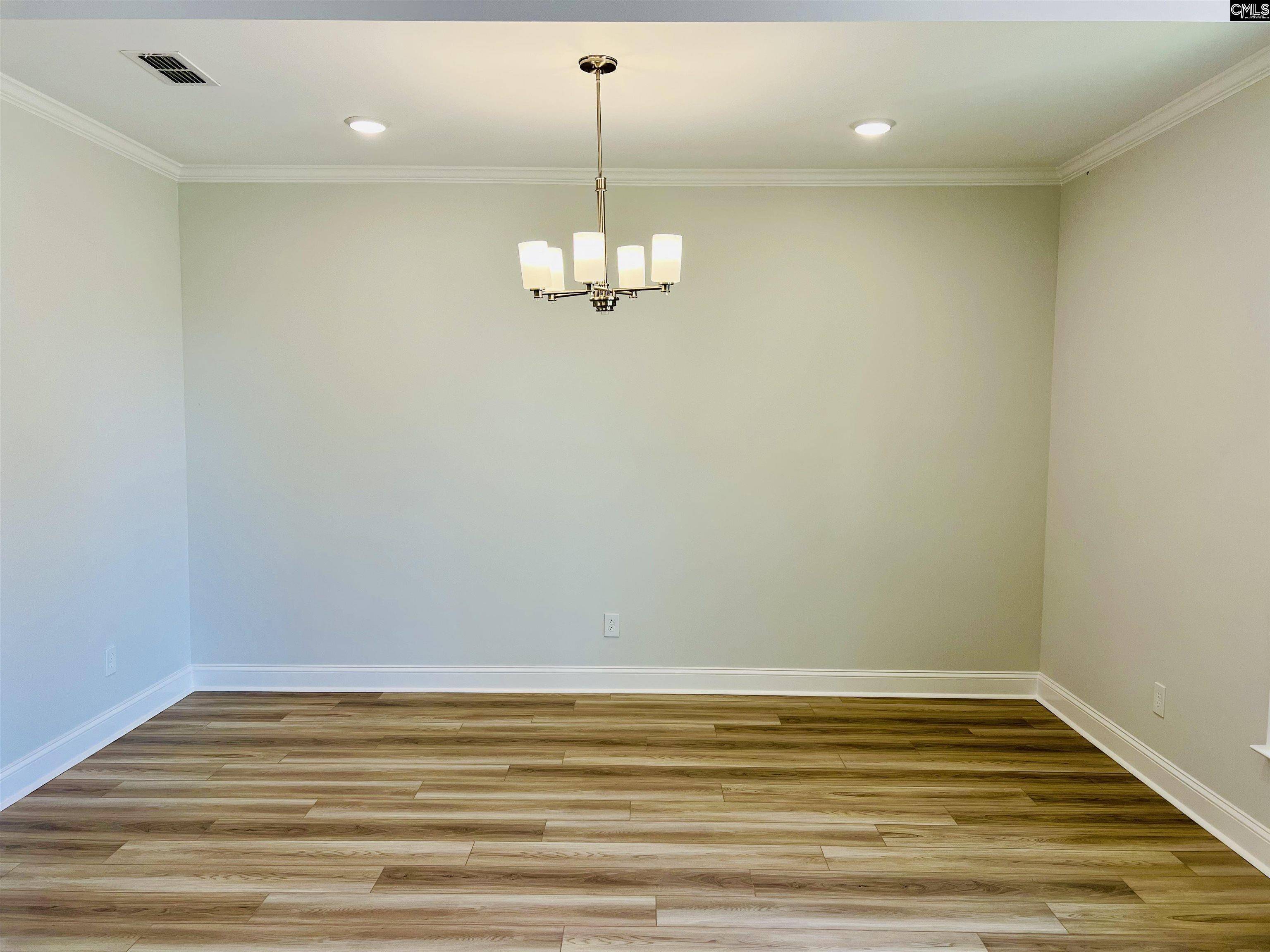 Lexington, SC 29072,147 Schneider Lane