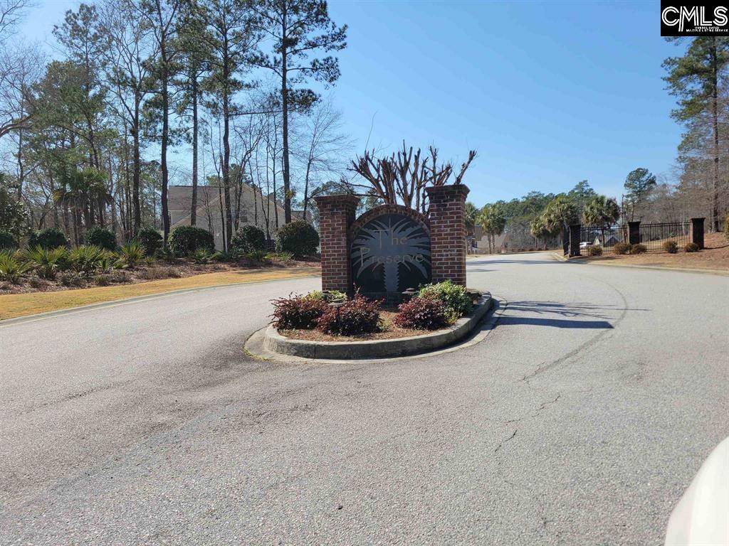 Camden, SC 29020-0000,9 Legacy Court