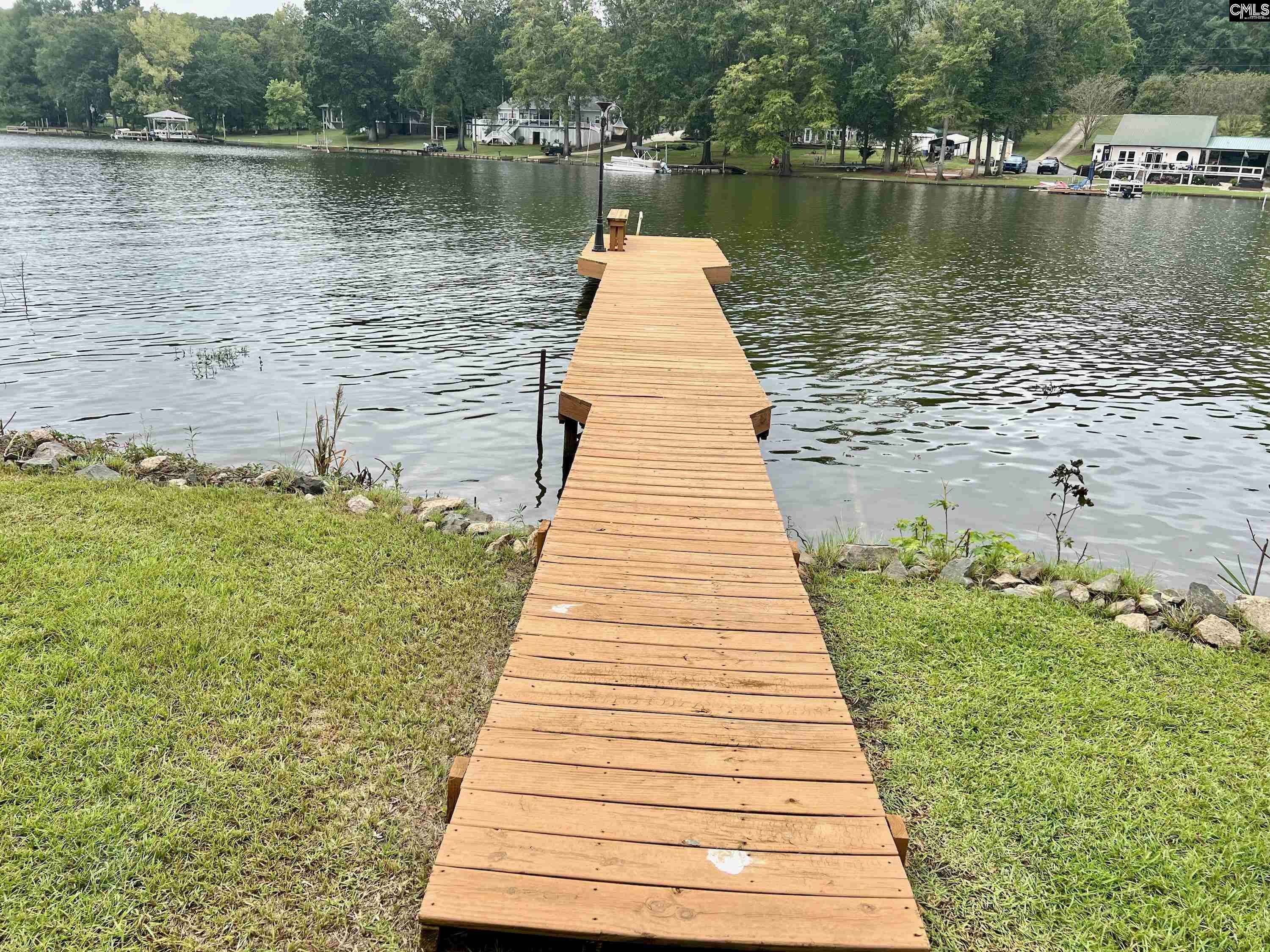 Camden, SC 29020,2233 Lakeshore Road