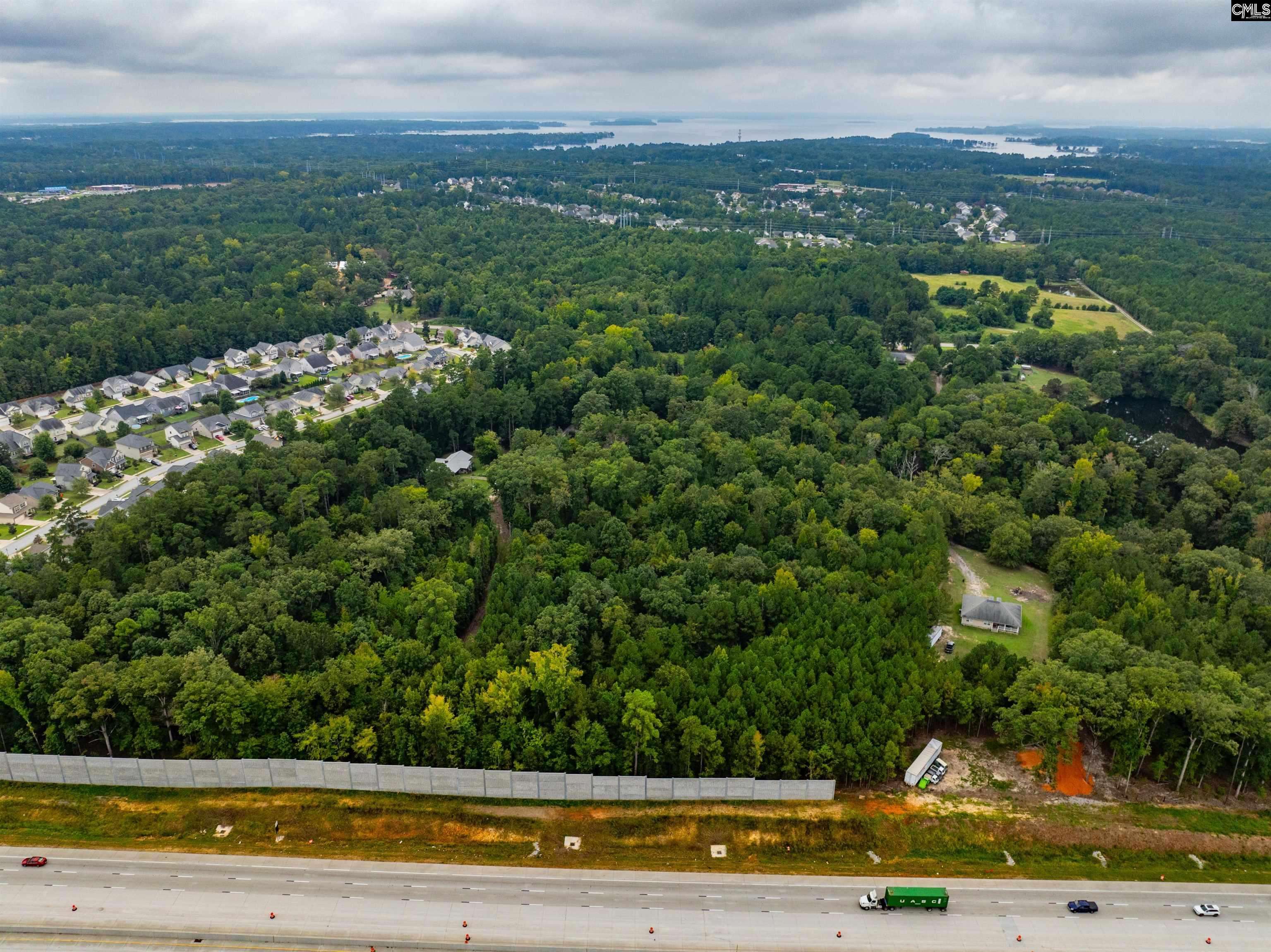 Irmo, SC 29063,10928 Broad River Road A #A