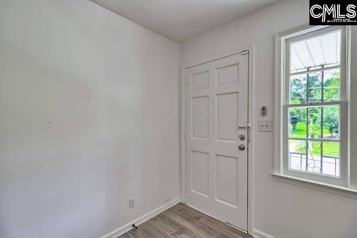 Columbia, SC 29203,4313 Ryan Avenue