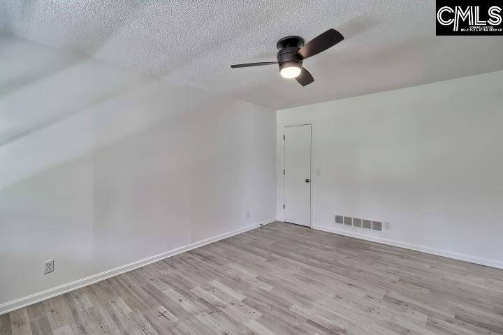 Columbia, SC 29203,4313 Ryan Avenue