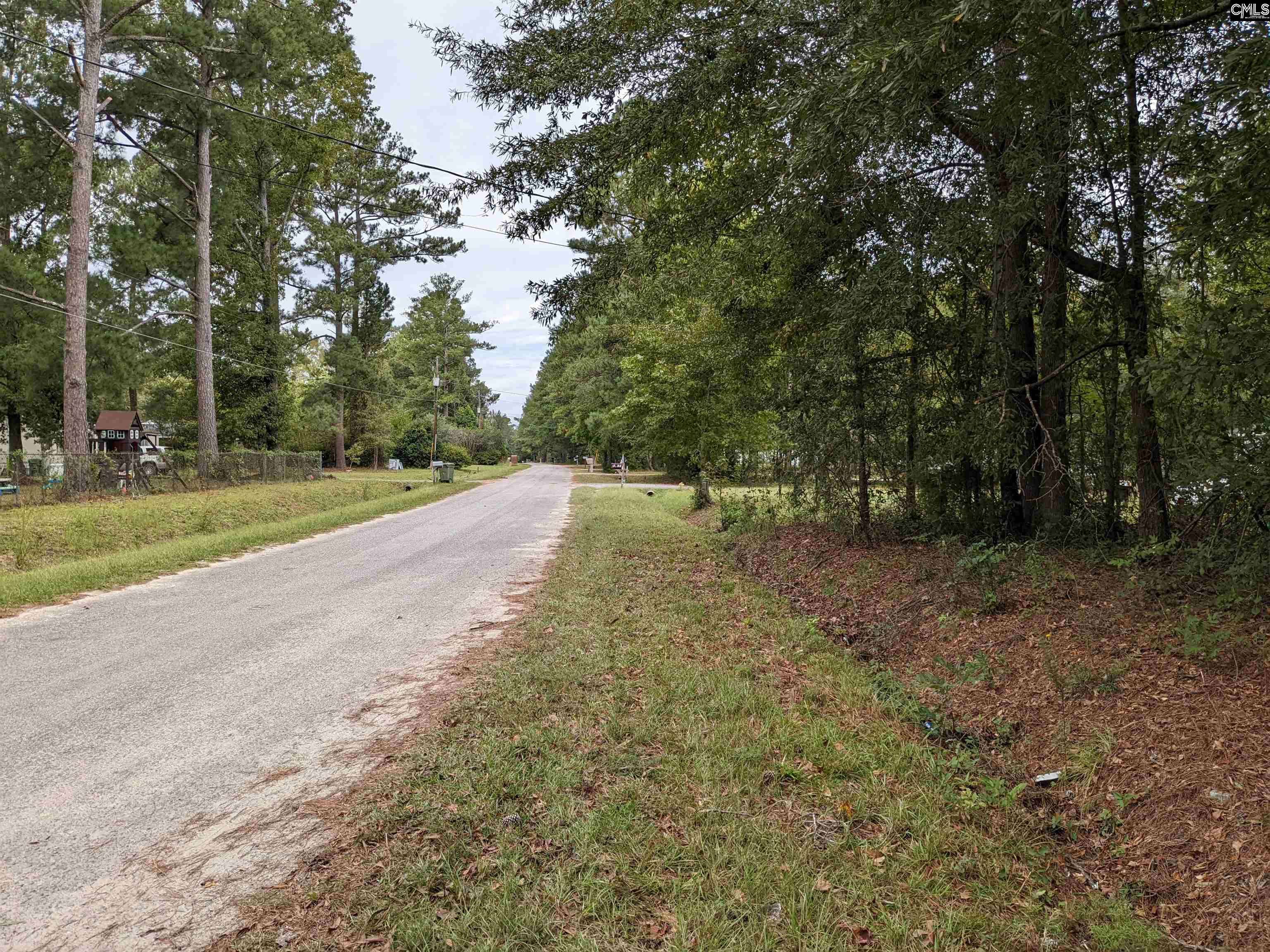 Hopkins, SC 29061,1113 Chappell Creek Road
