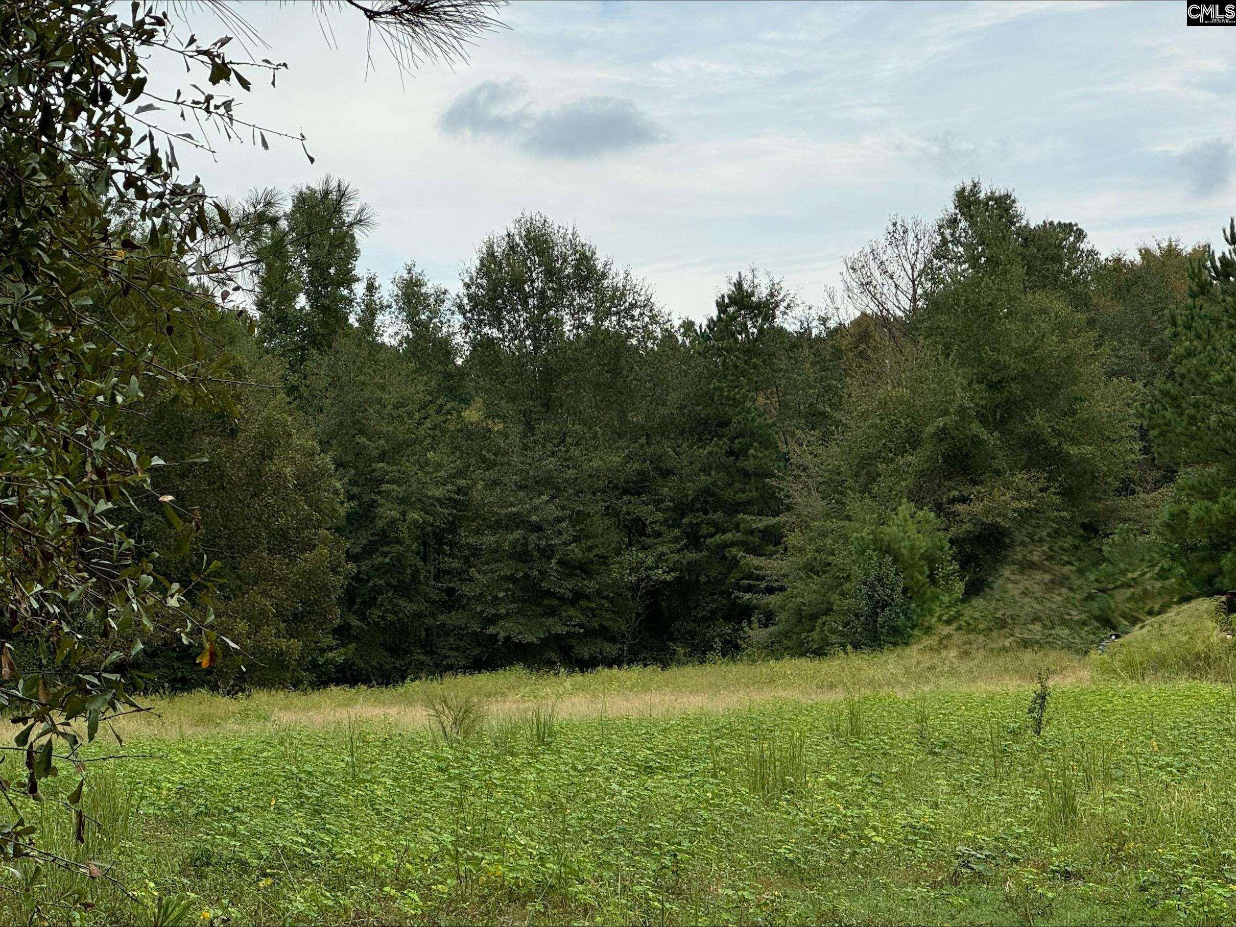 Hopkins, SC 29061,1066 Edmonds Farm Road