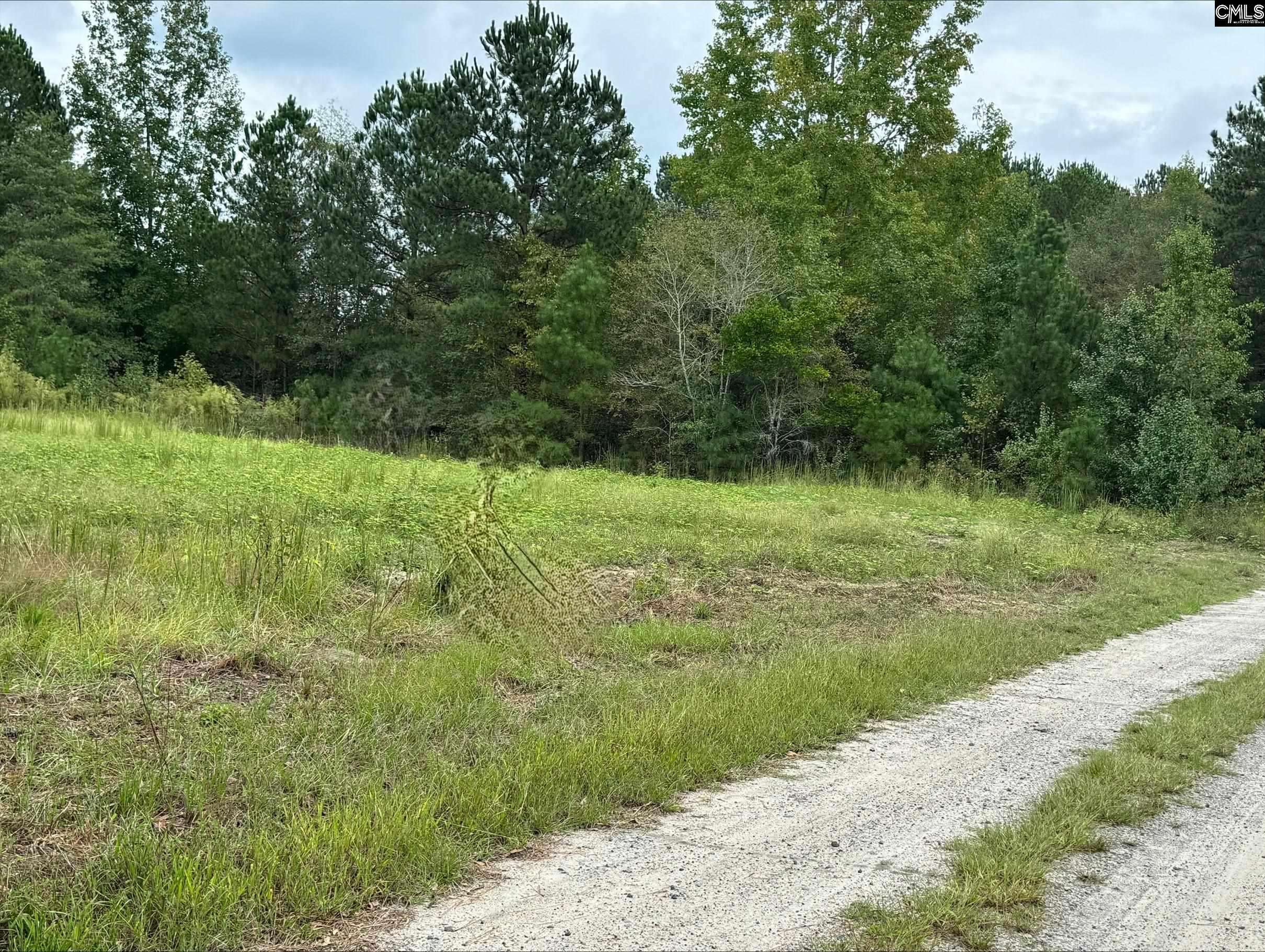 Hopkins, SC 29061,1066 Edmonds Farm Road