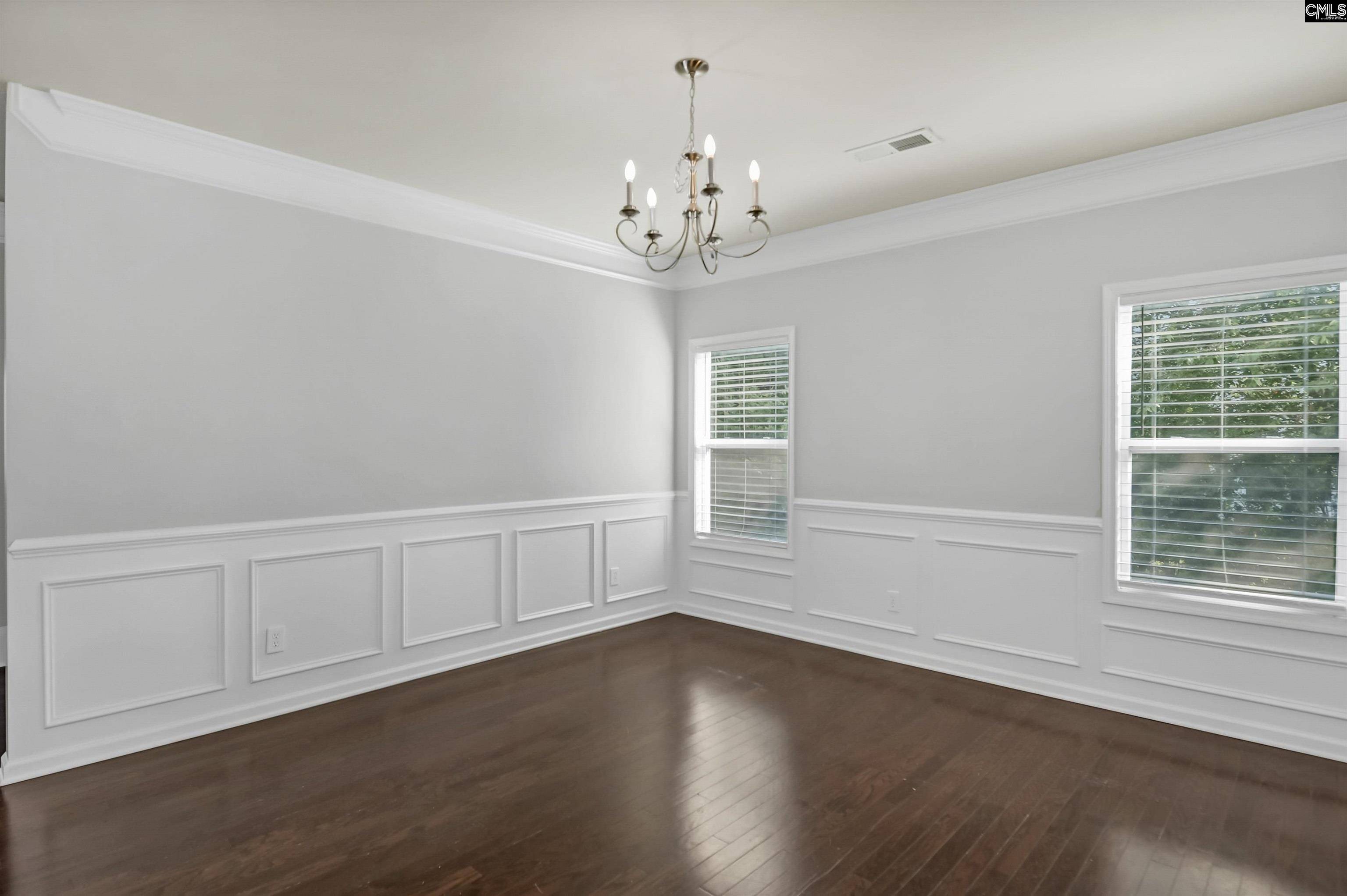 Elgin, SC 29045,54 Kelsney Ridge Drive