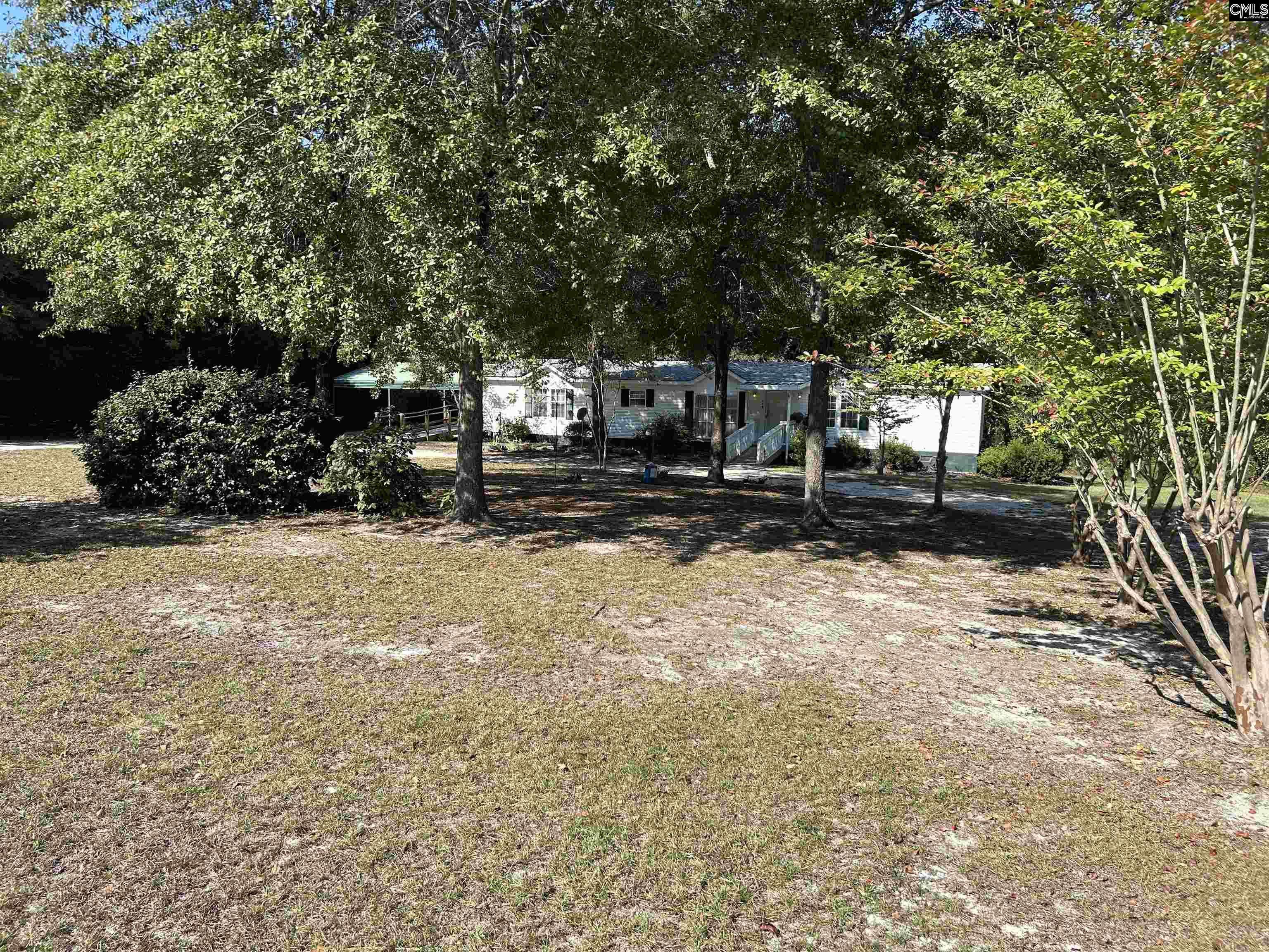 Lexington, SC 29072,828 Calks Ferry Road