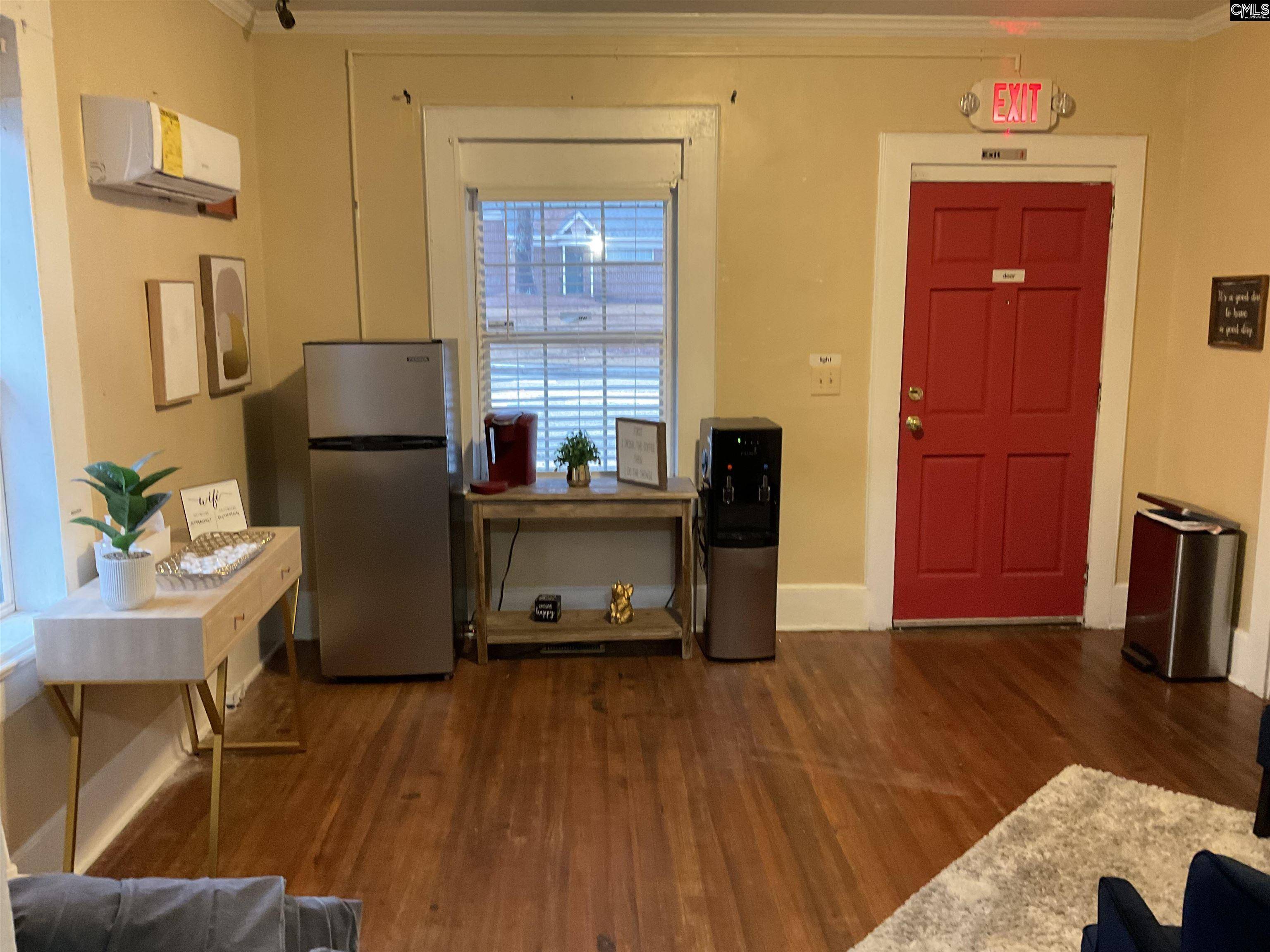 Columbia, SC 29203,5307 N Main Street