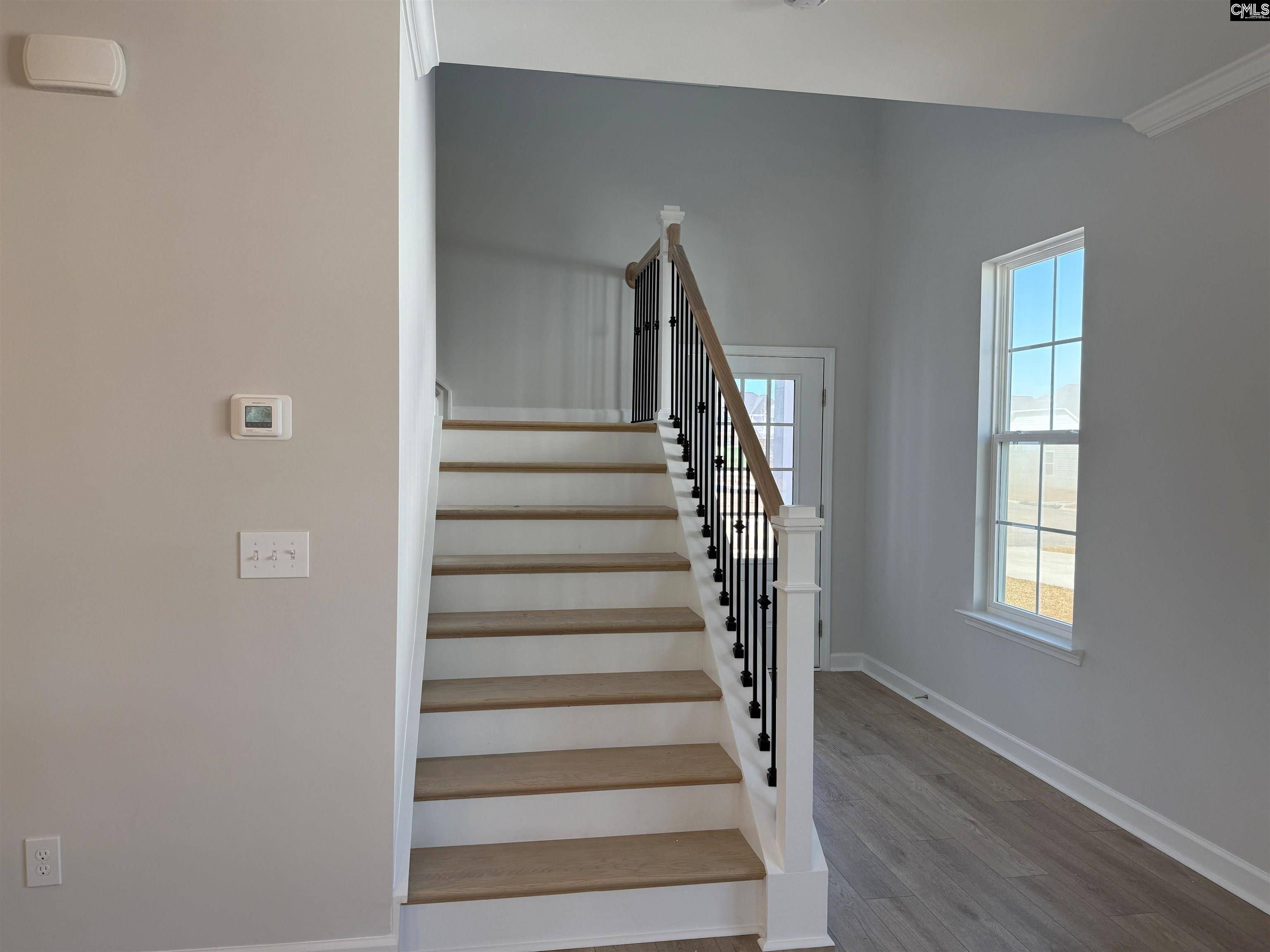 Lexington, SC 29072,863 Bronco Lane