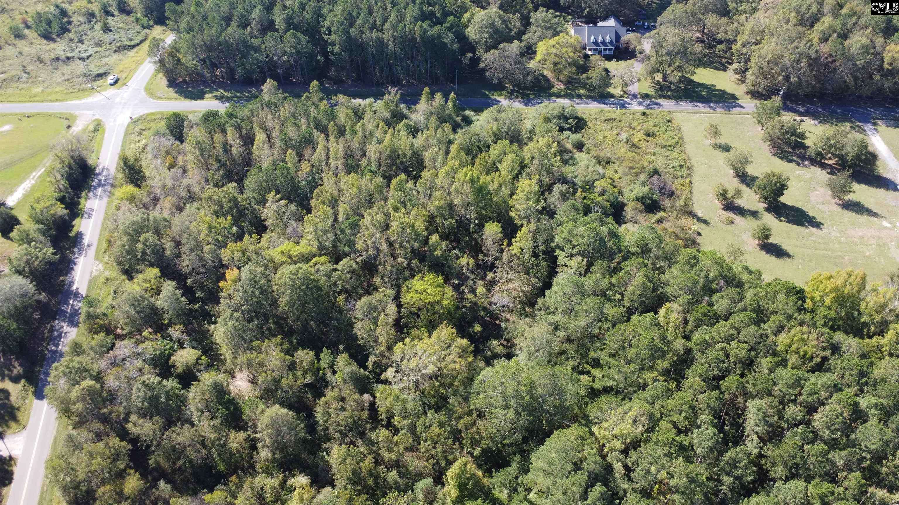 Leesville, SC 29070,0 Beulah Road