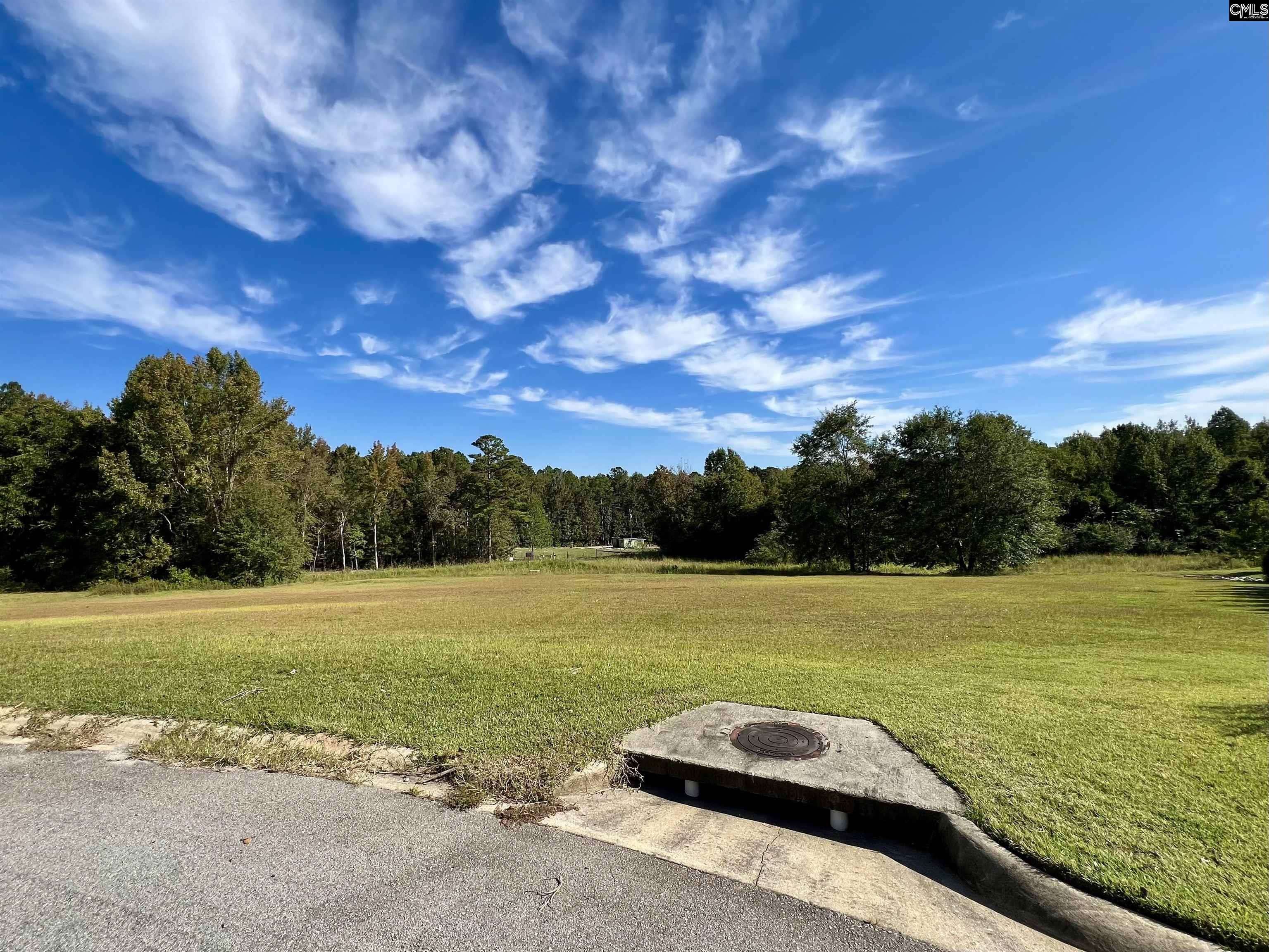 Gilbert, SC 29054,127 Deer Ridge Trail #11