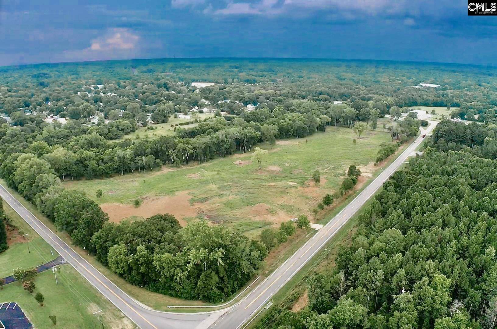 Chester, SC 29706,00 Lowrys Highway