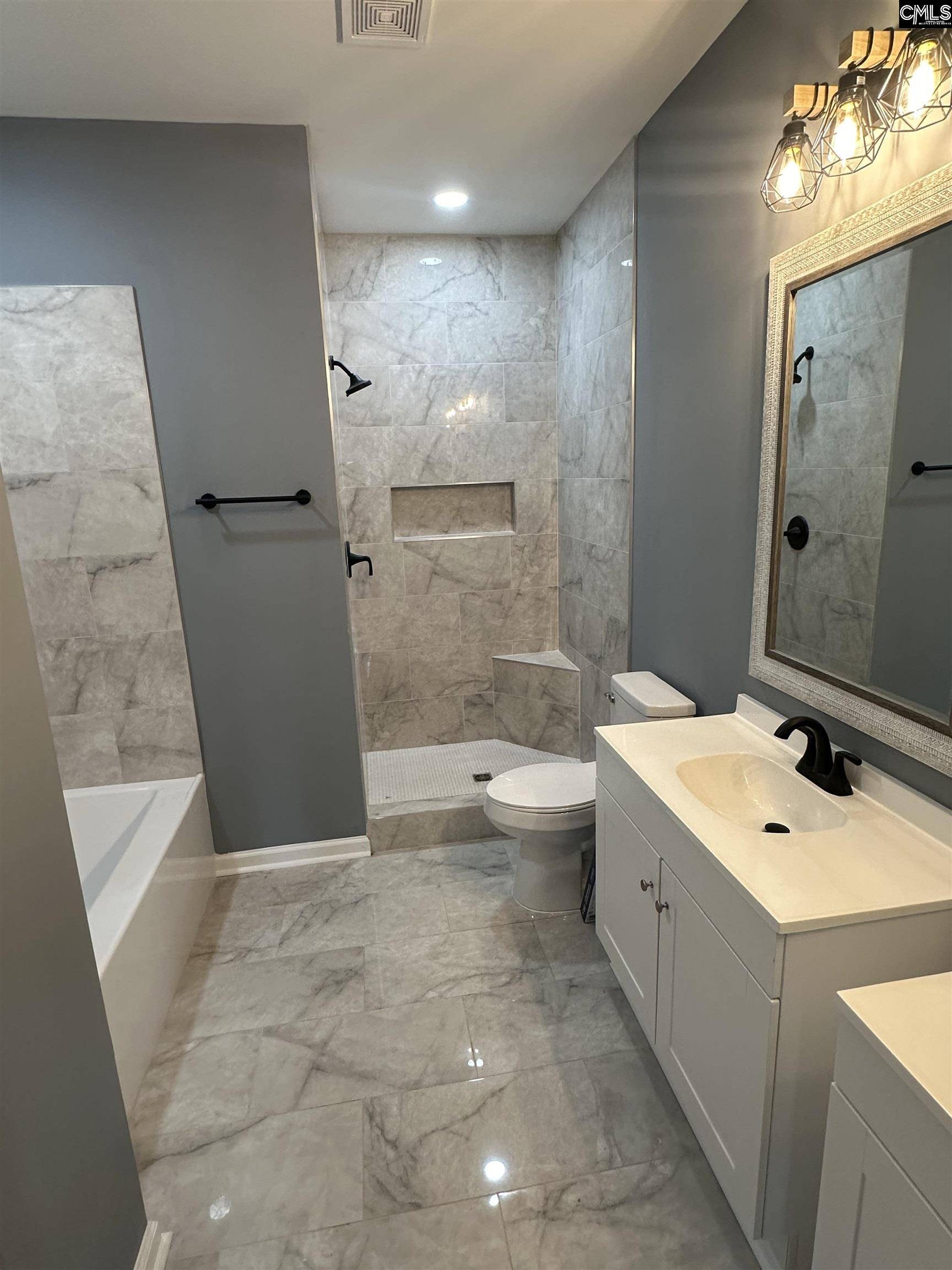 Orangeburg, SC 29115,299 Ashland Drive