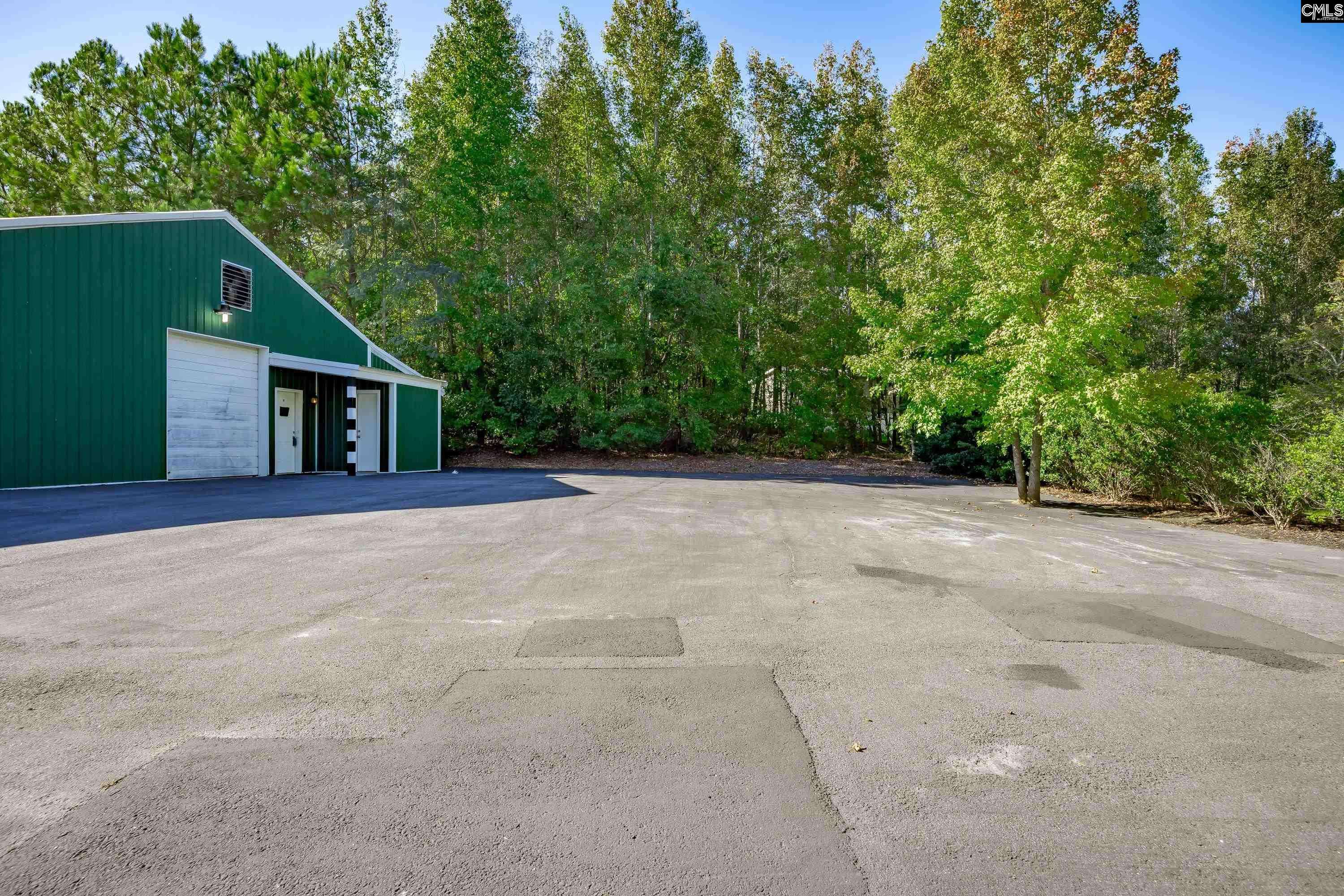 Irmo, SC 29063,1901 Hollingshed Road