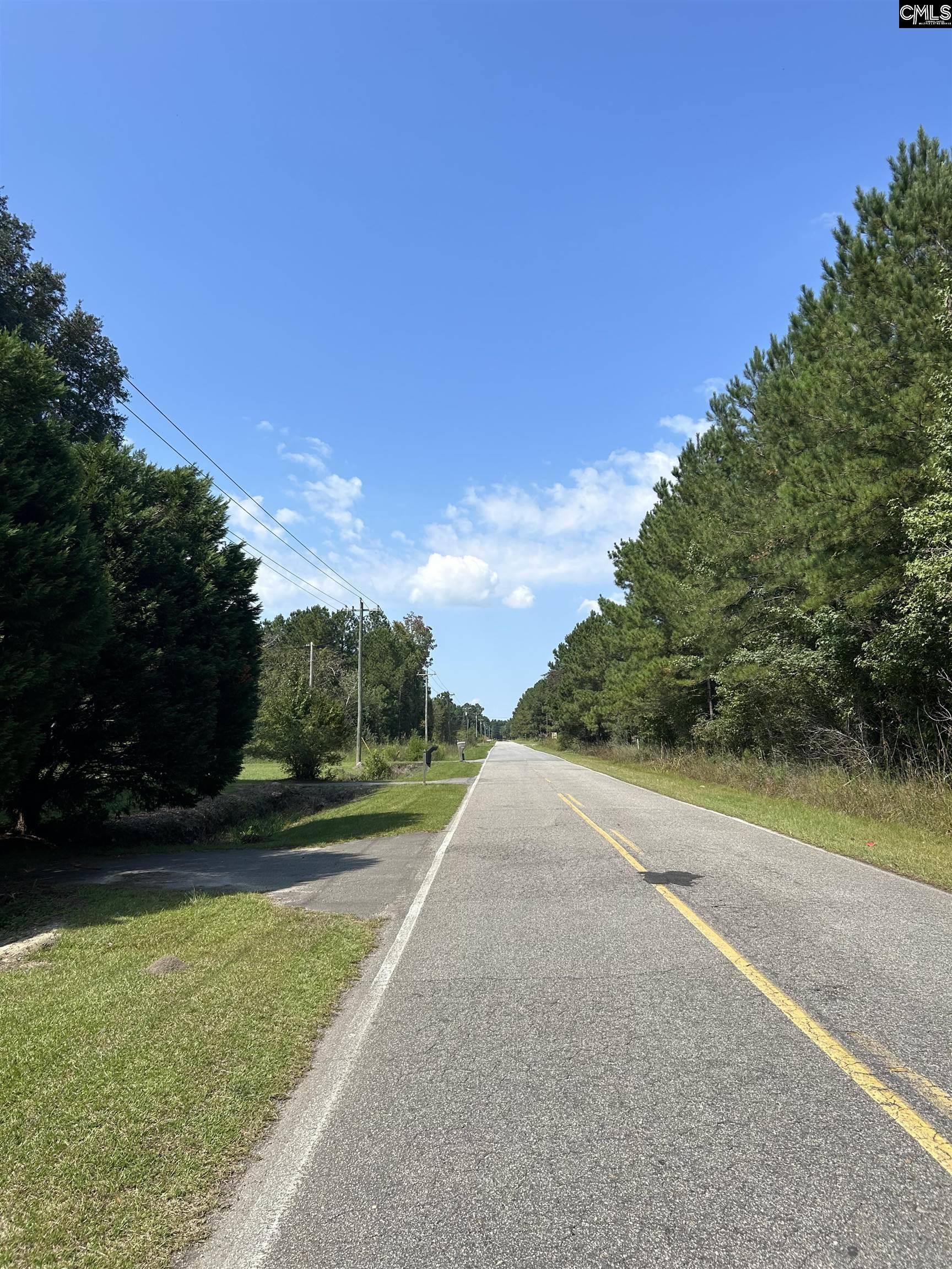 Andrews, SC 29510,183 Trio Roads