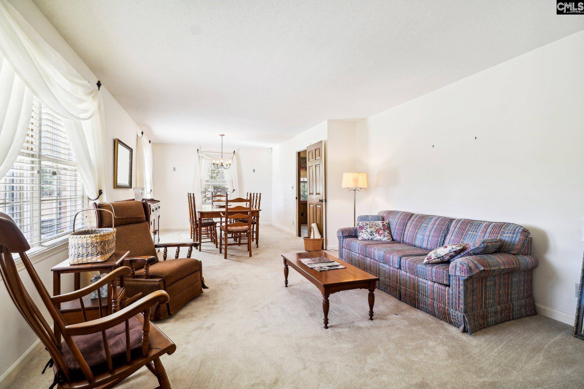 Camden, SC 29020,886 Polson Road