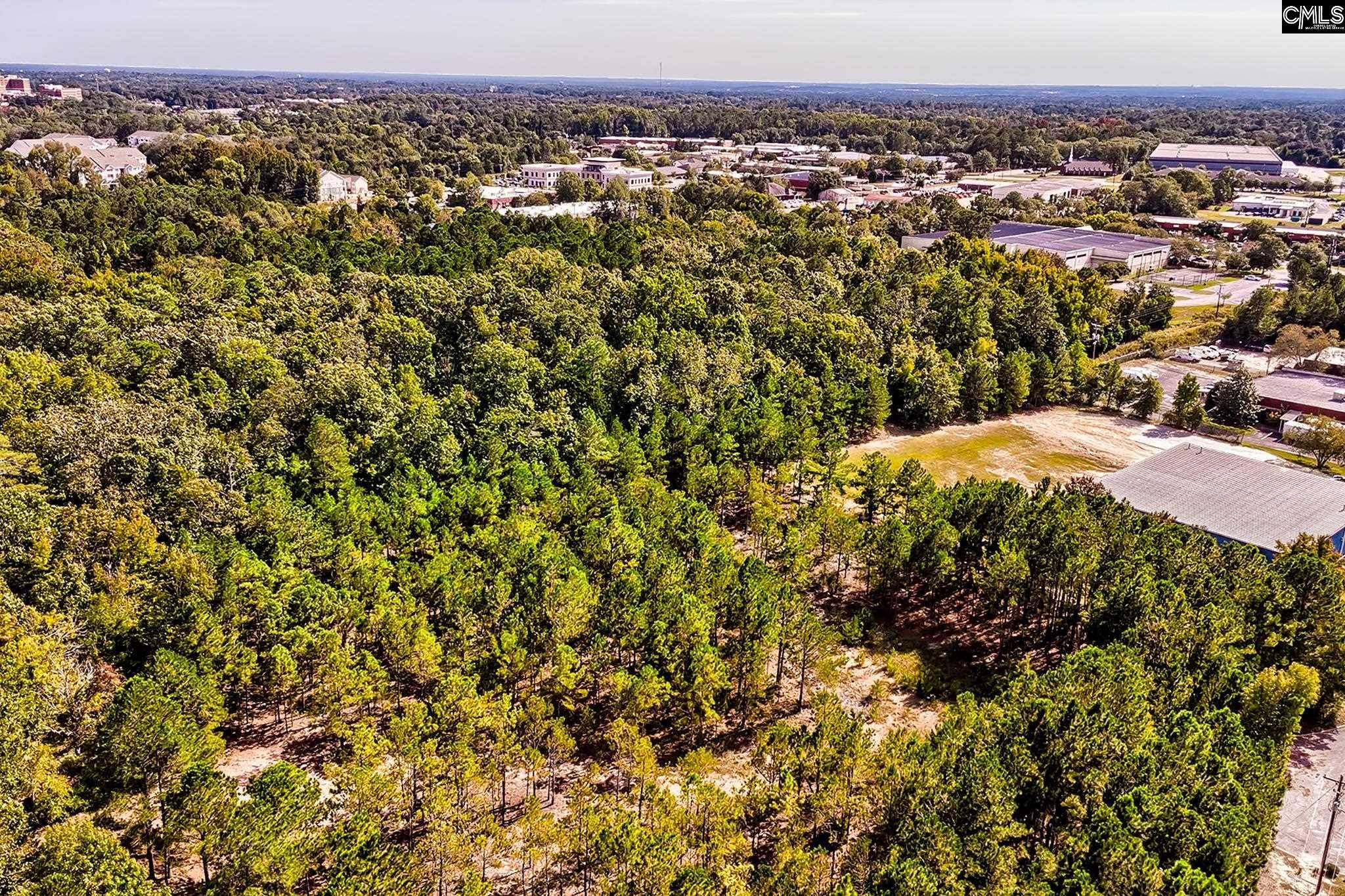 West Columbia, SC 29169,184 Lott Court