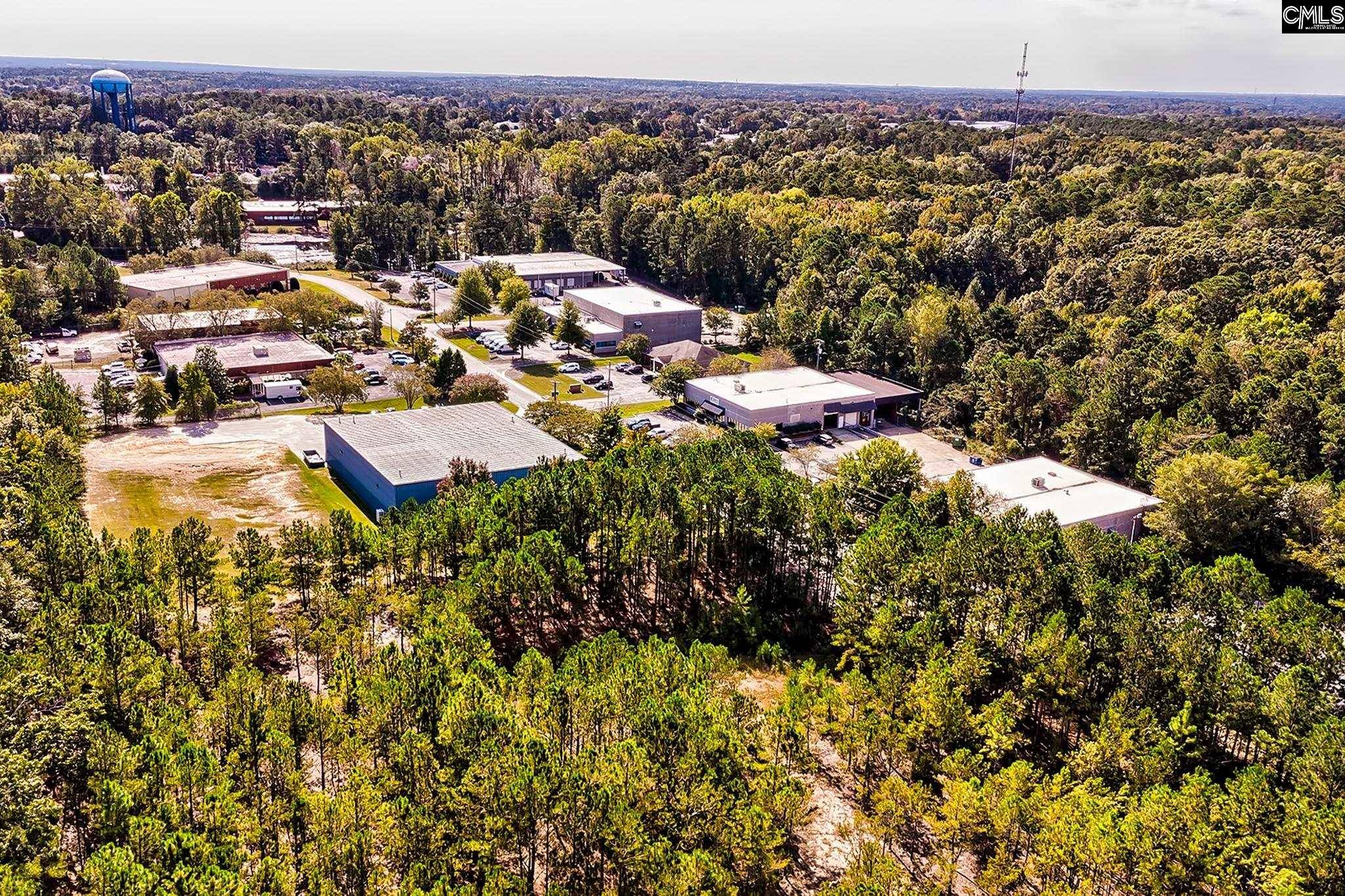 West Columbia, SC 29169,184 Lott Court