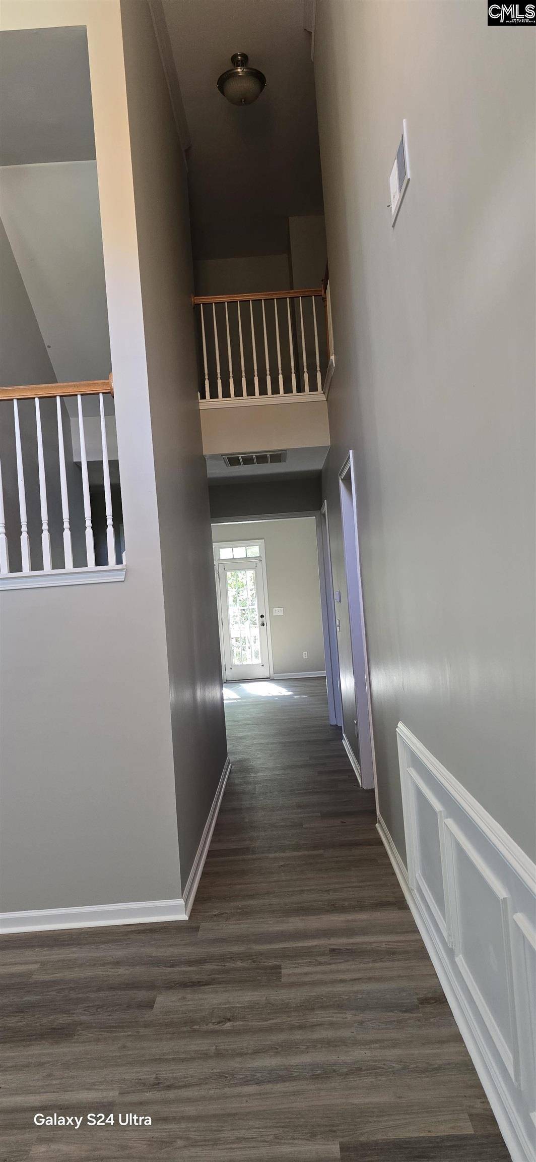 Columbia, SC 29229,176 Granbury Lane