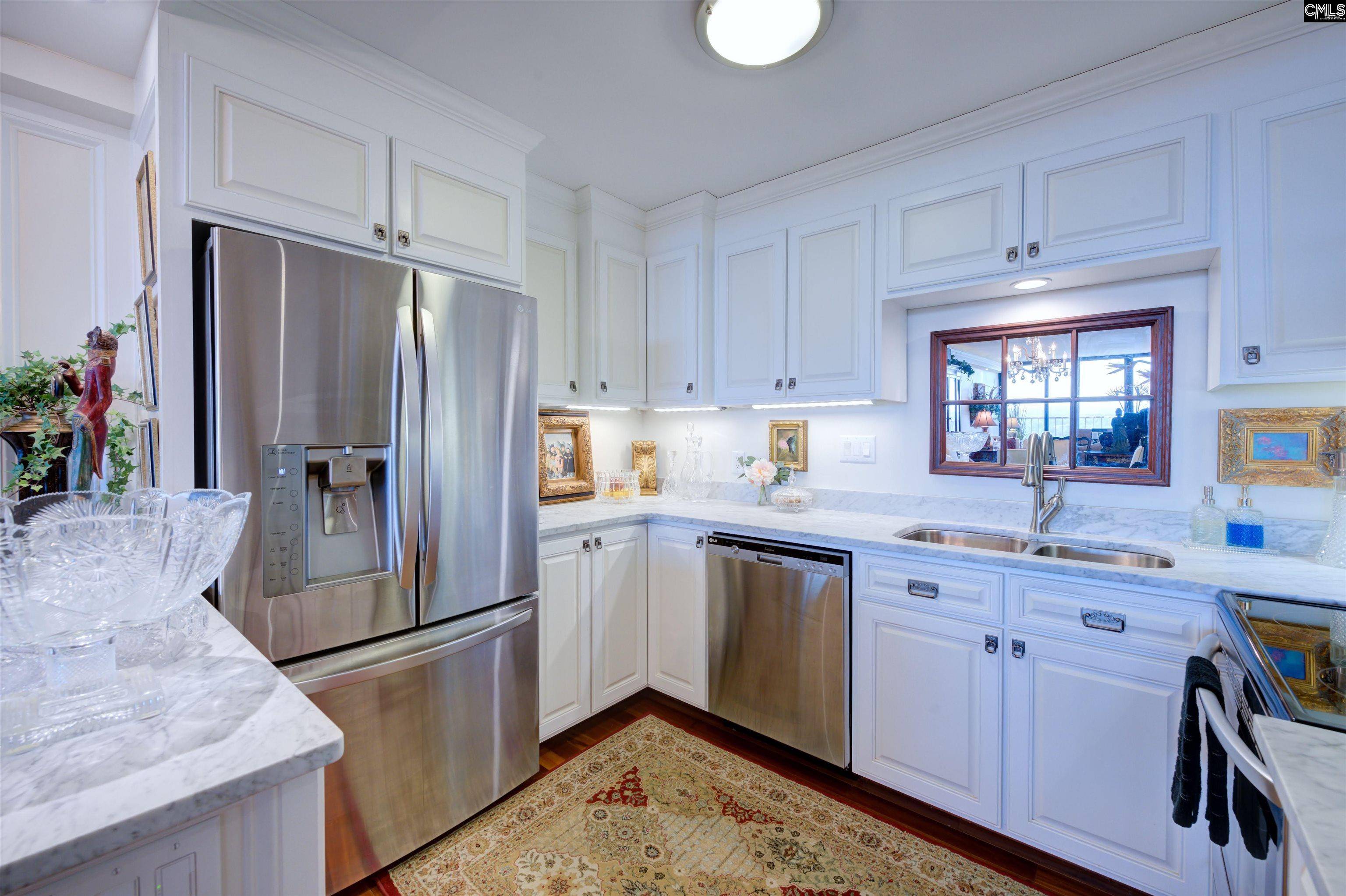Columbia, SC 29204,1825 St Julian Place 18-J #18-J