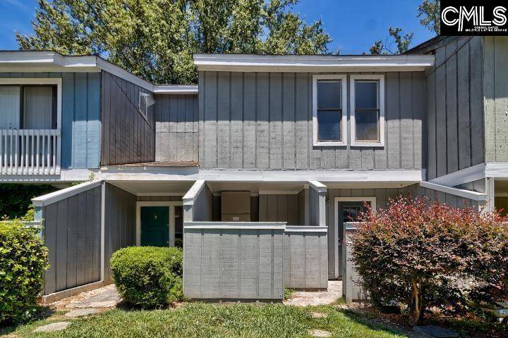 Columbia, SC 29210,165 Wood Court